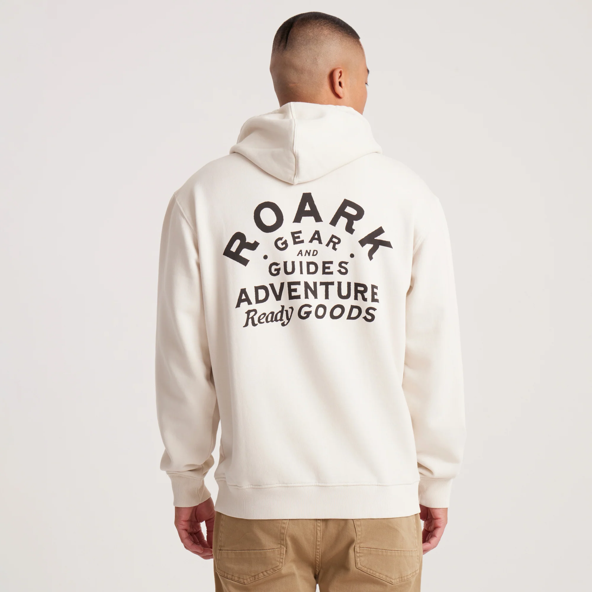 1876-gear-and-guides-hoodie-bone-1.webp