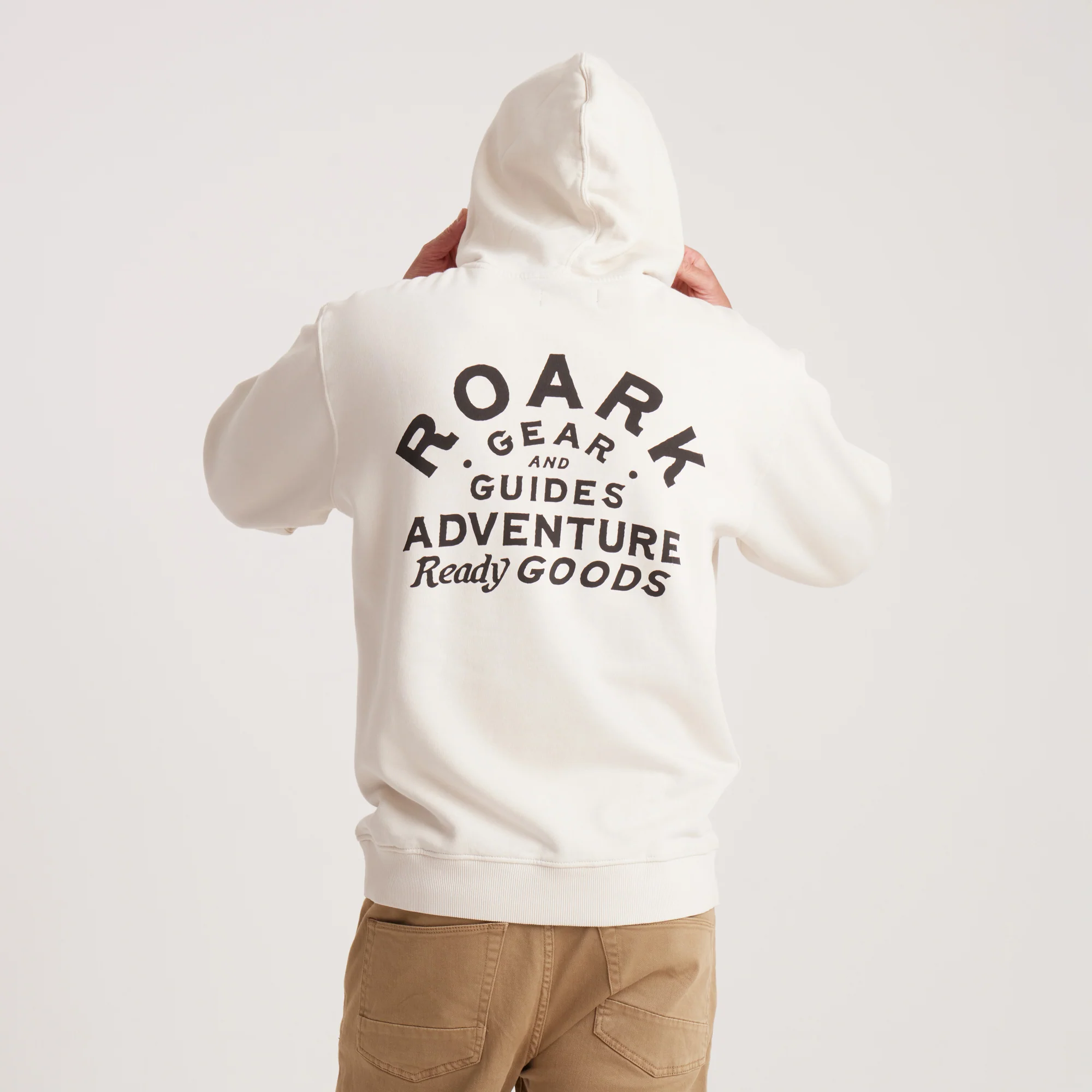 1876-gear-and-guides-hoodie-bone-1.webp