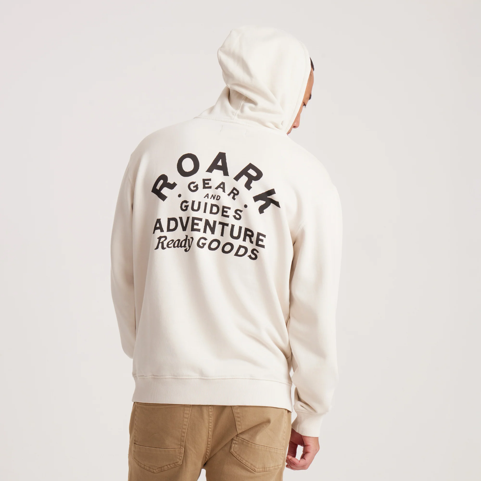 1876-gear-and-guides-hoodie-bone-1.webp