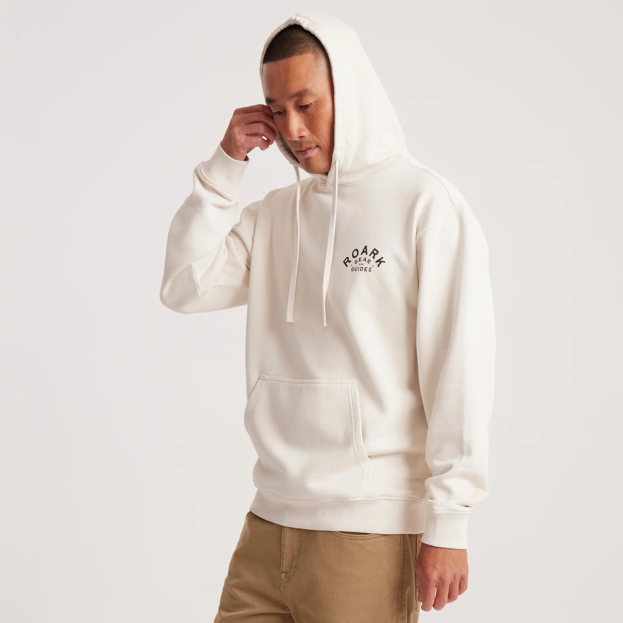 1876-gear-and-guides-hoodie-bone-1.webp