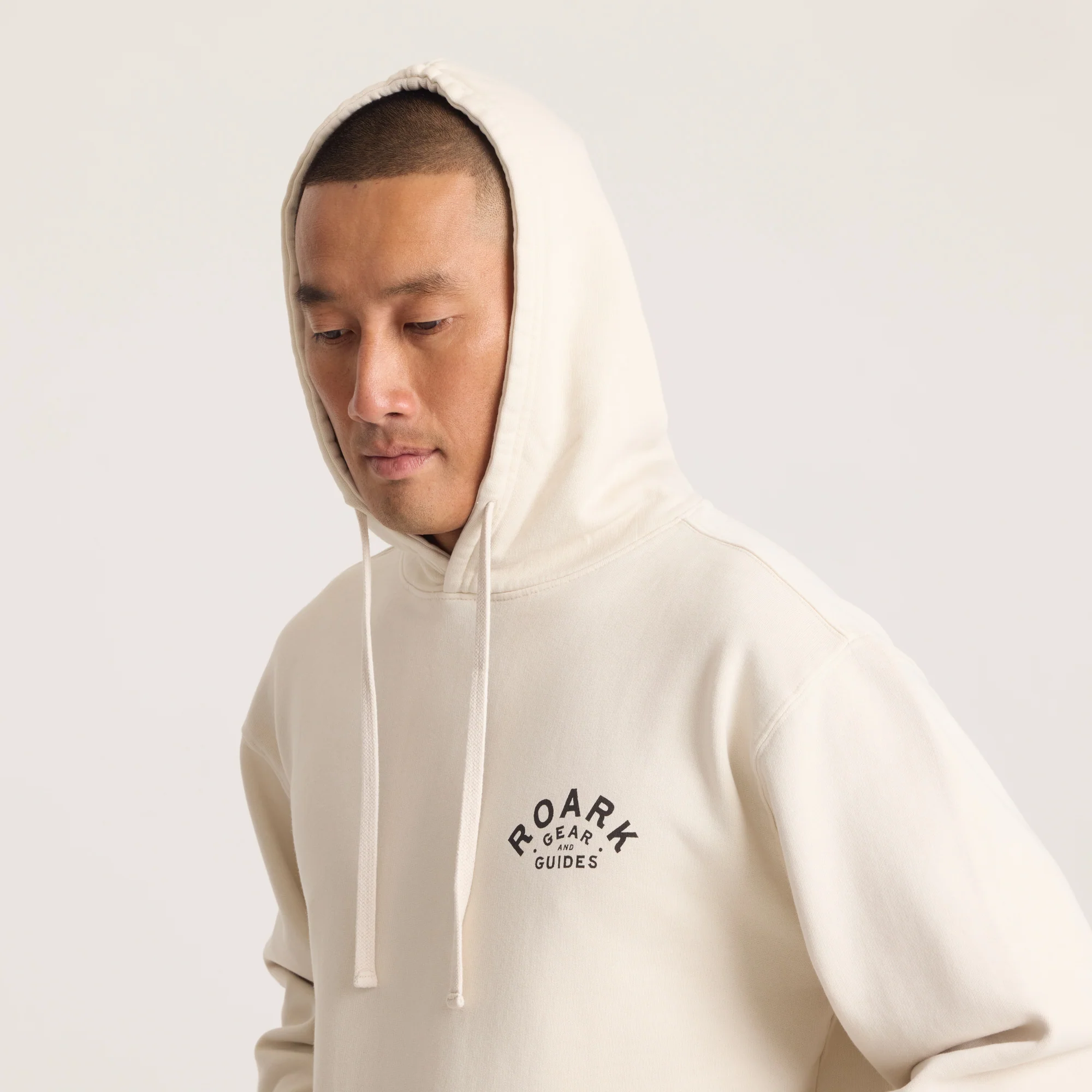 1876-gear-and-guides-hoodie-bone-1.webp