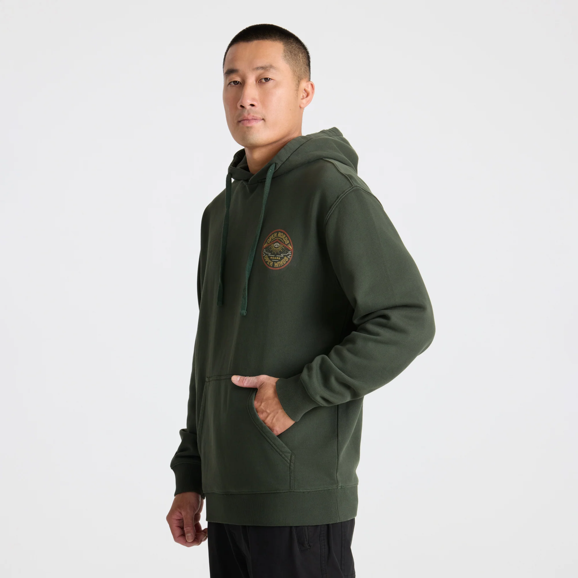 1949-orom-fleece-dark-military-1.webp