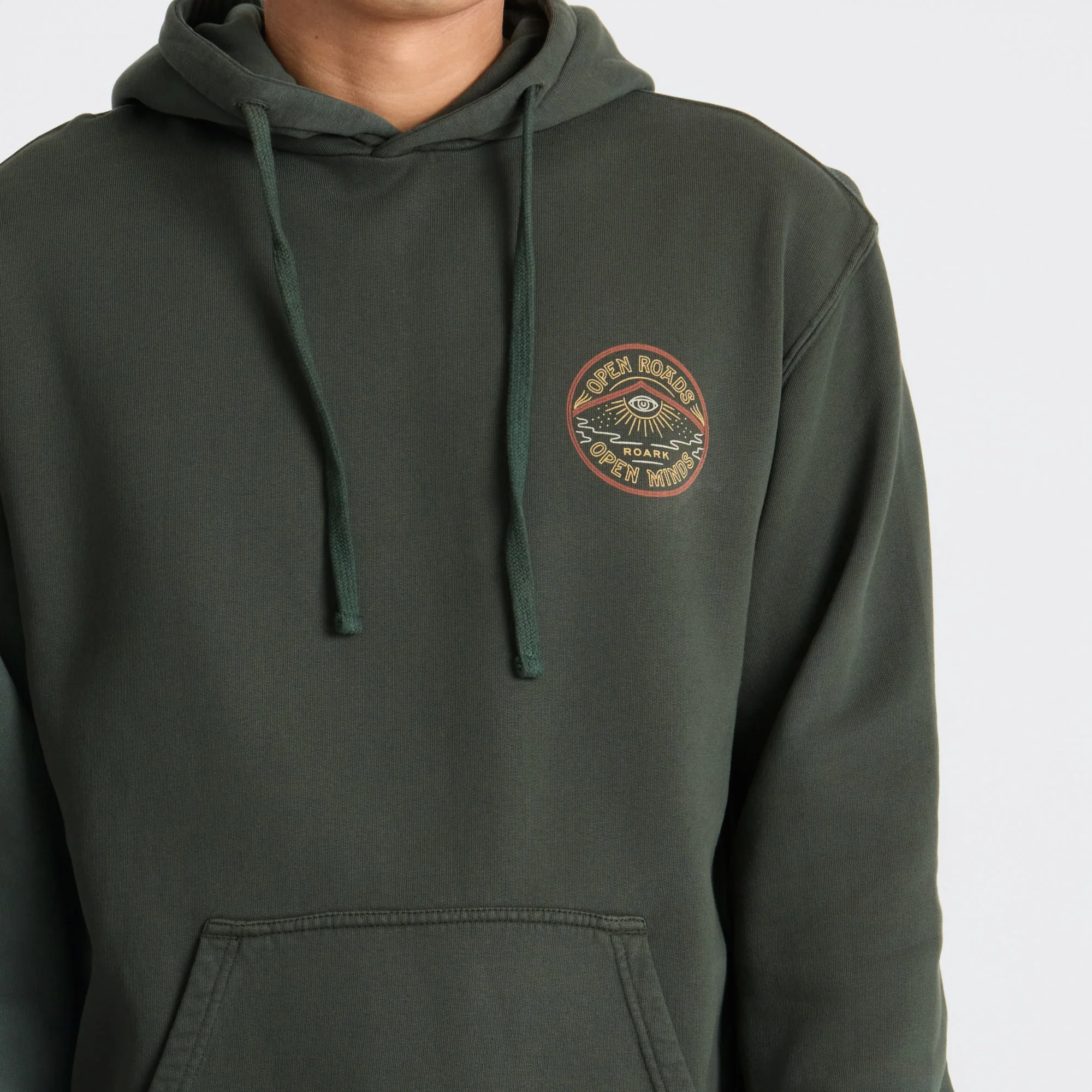 1949-orom-fleece-dark-military-1.webp