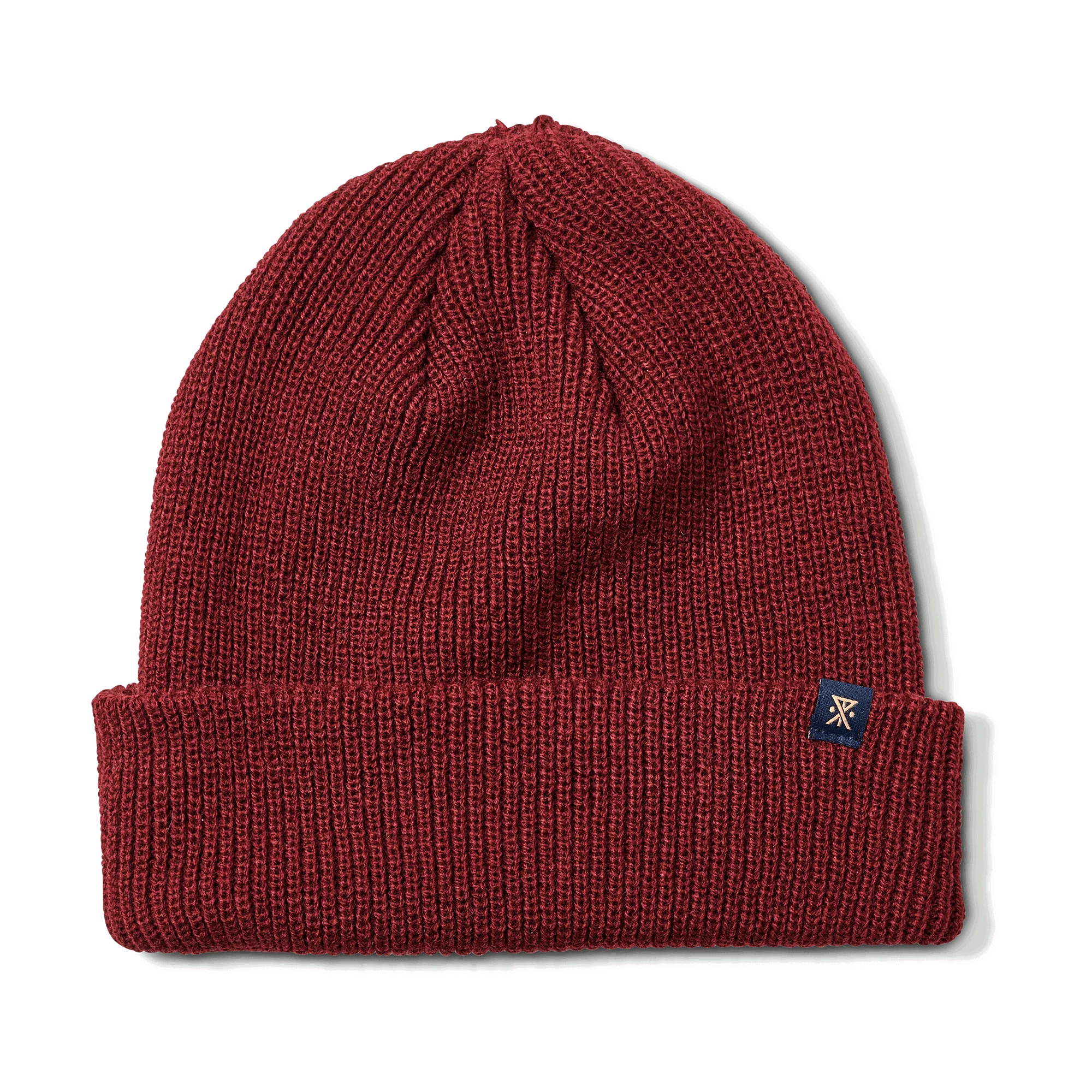 20-turks-3-pack-beanies-navy-burgundy-and-brown-1.webp