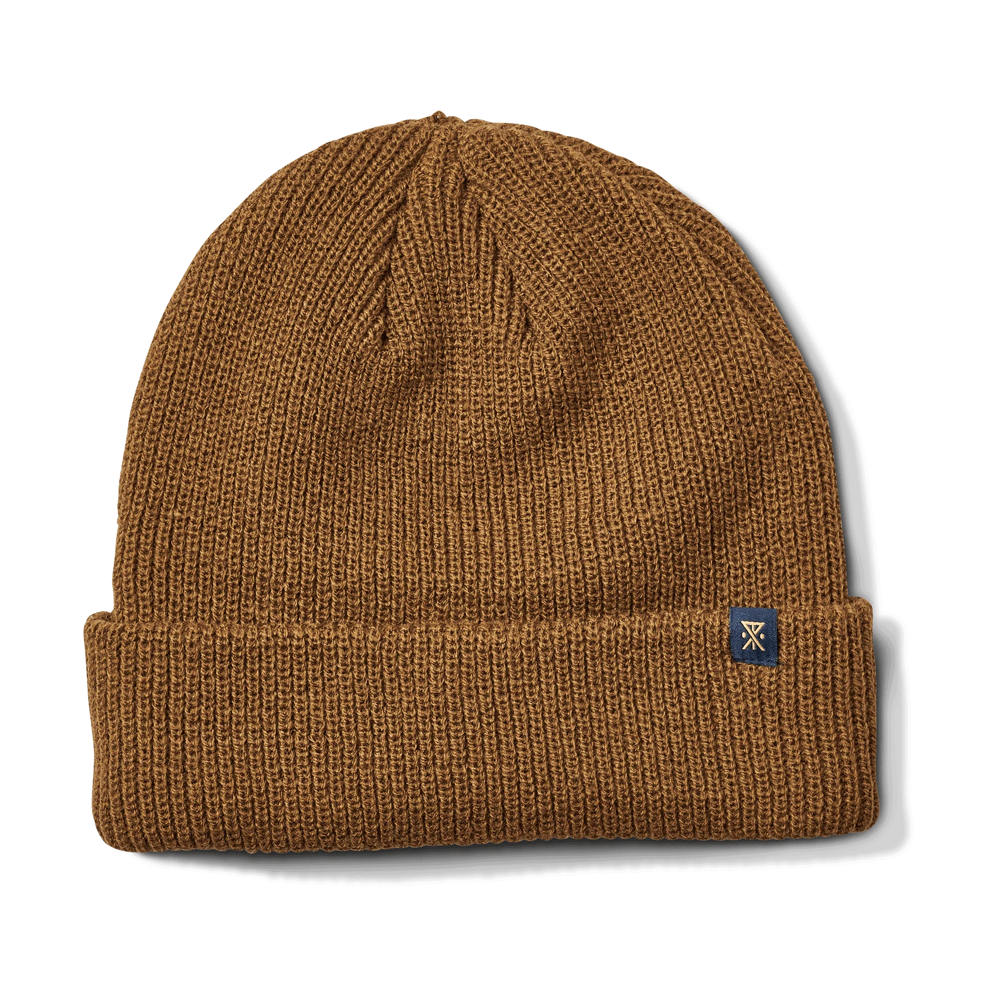 20-turks-3-pack-beanies-navy-burgundy-and-brown-1.webp