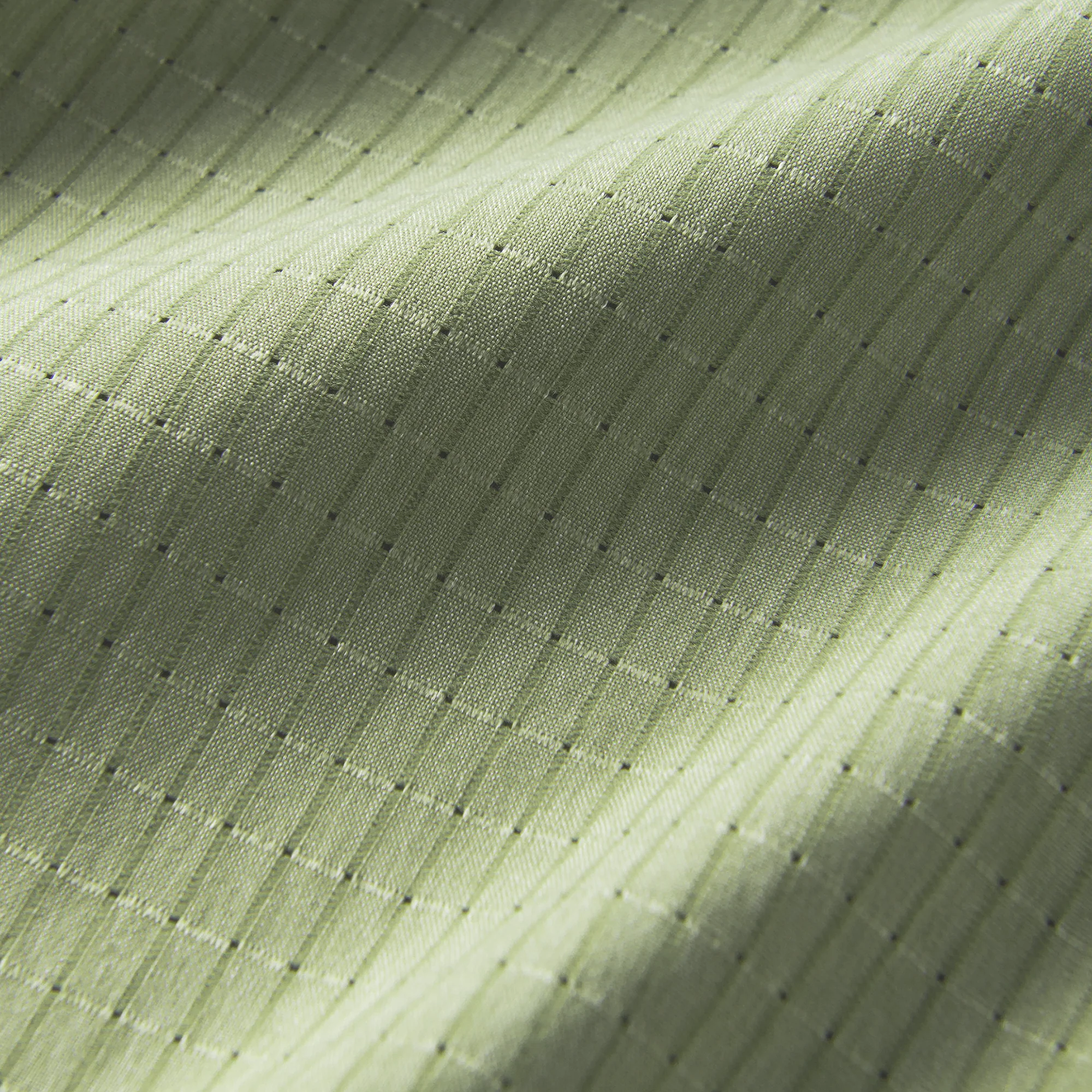 2079-bless-up-breathable-stretch-polo-shirt-dusty-green-1.webp