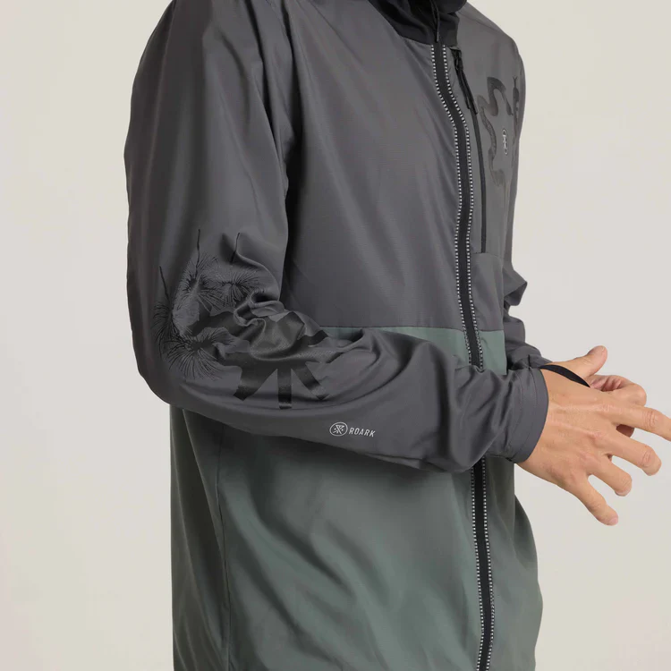 2103-secondwind-3-0-jacket-charcoal-1.webp
