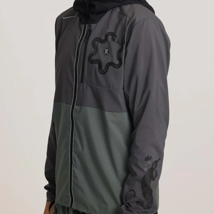 2103-secondwind-3-0-jacket-charcoal-1.webp