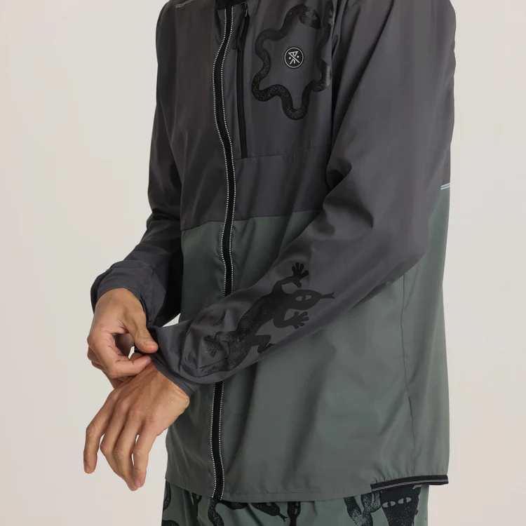 2103-secondwind-3-0-jacket-charcoal-1.webp