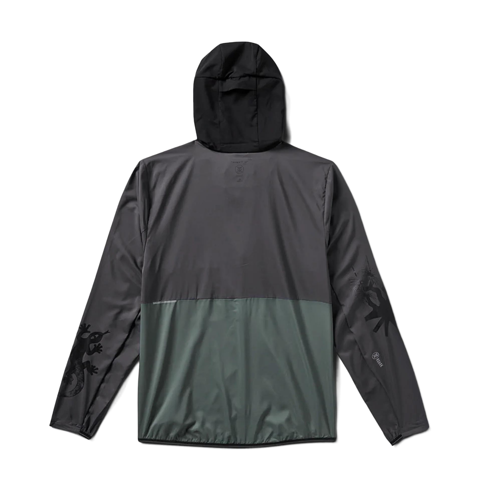 2103-secondwind-3-0-jacket-charcoal-1.webp
