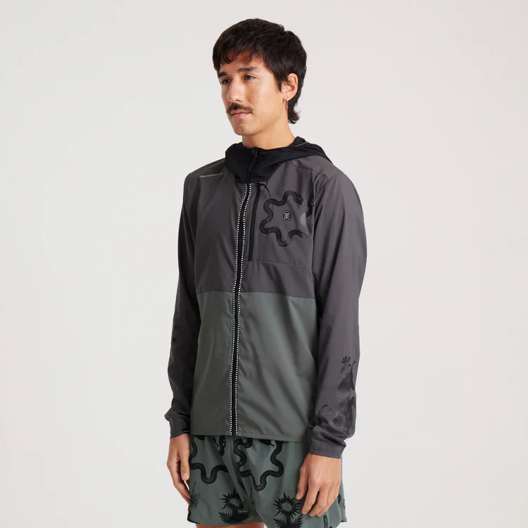2103-secondwind-3-0-jacket-charcoal-1.webp
