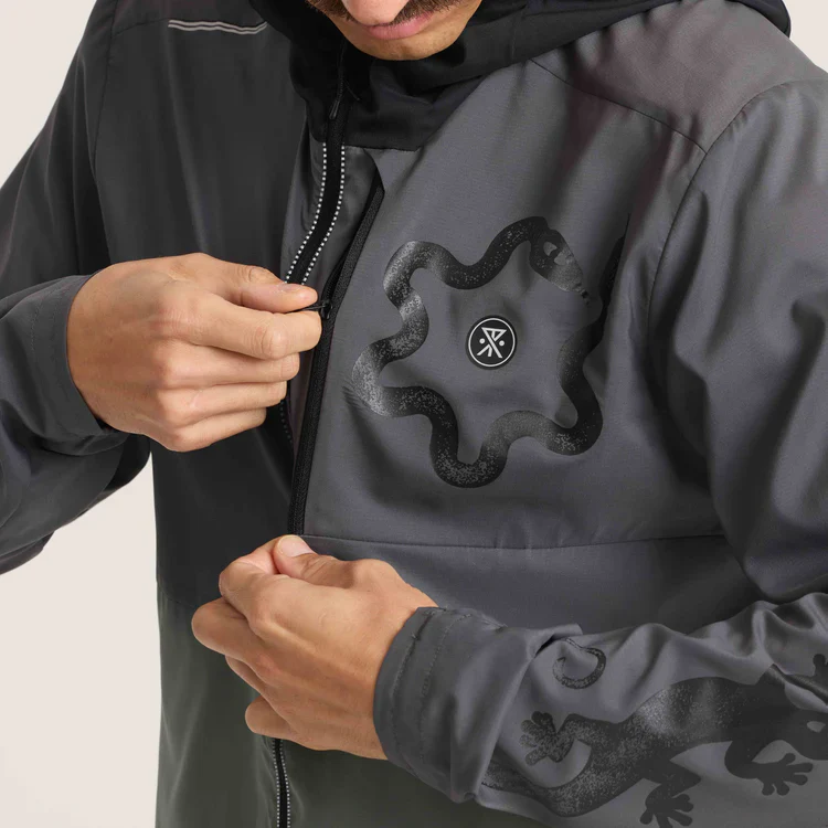 2103-secondwind-3-0-jacket-charcoal-1.webp