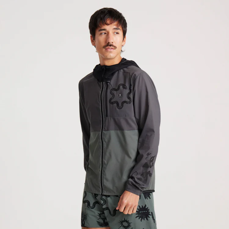 2103-secondwind-3-0-jacket-charcoal-1.webp