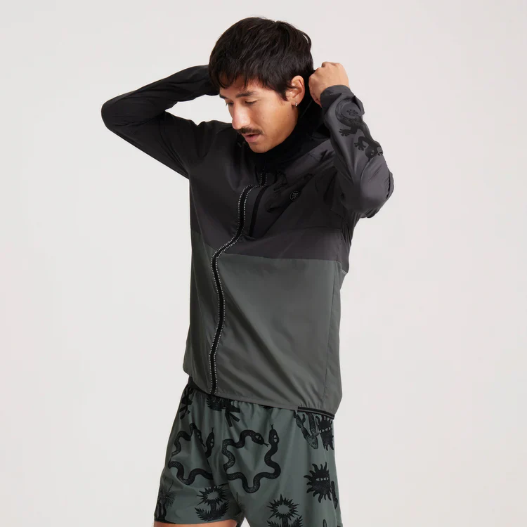 2103-secondwind-3-0-jacket-charcoal-1.webp