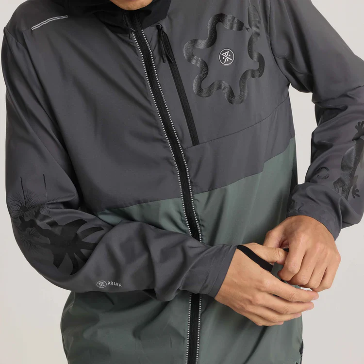 2103-secondwind-3-0-jacket-charcoal-1.webp