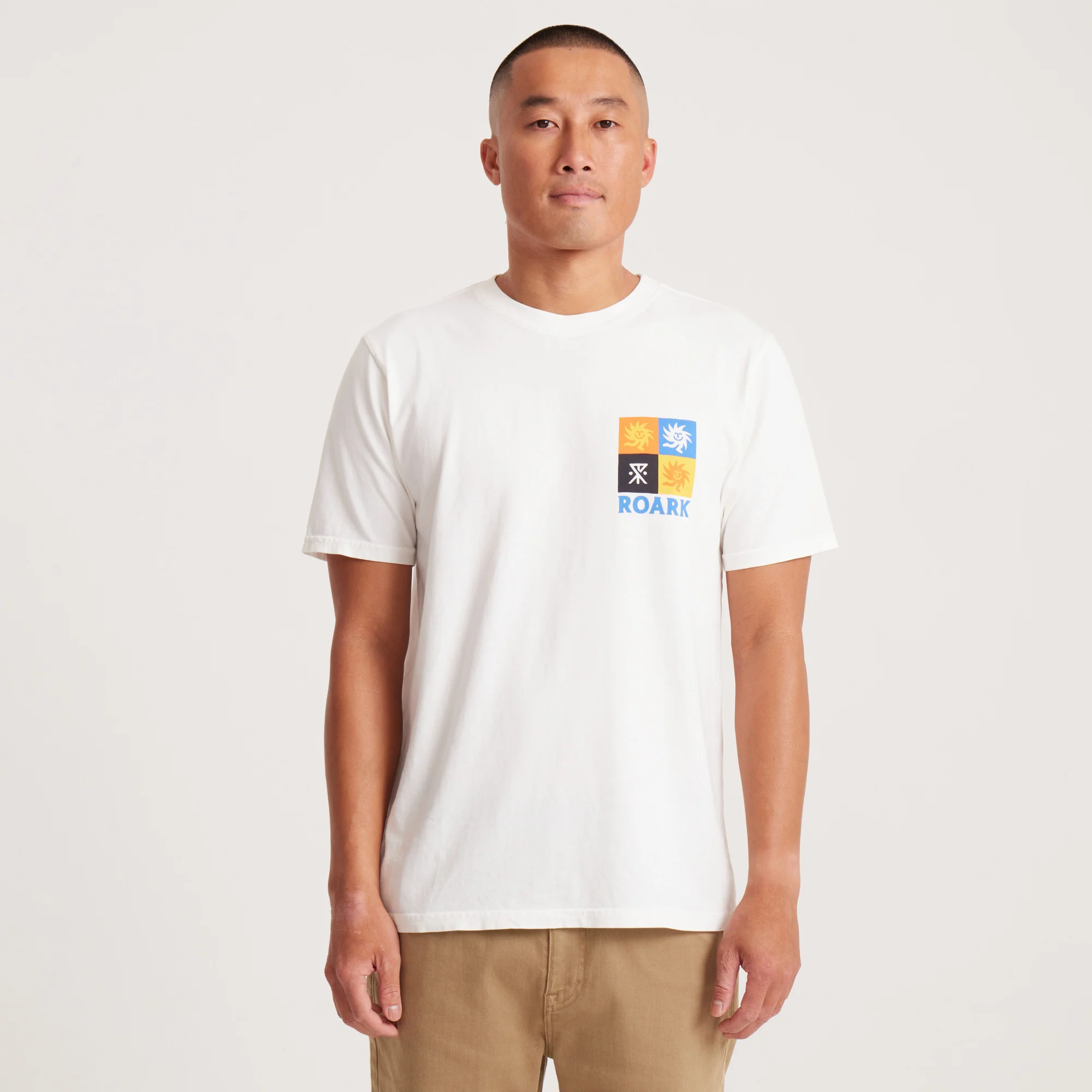 2174-forever-roaming-premium-tee-off-white-1.webp