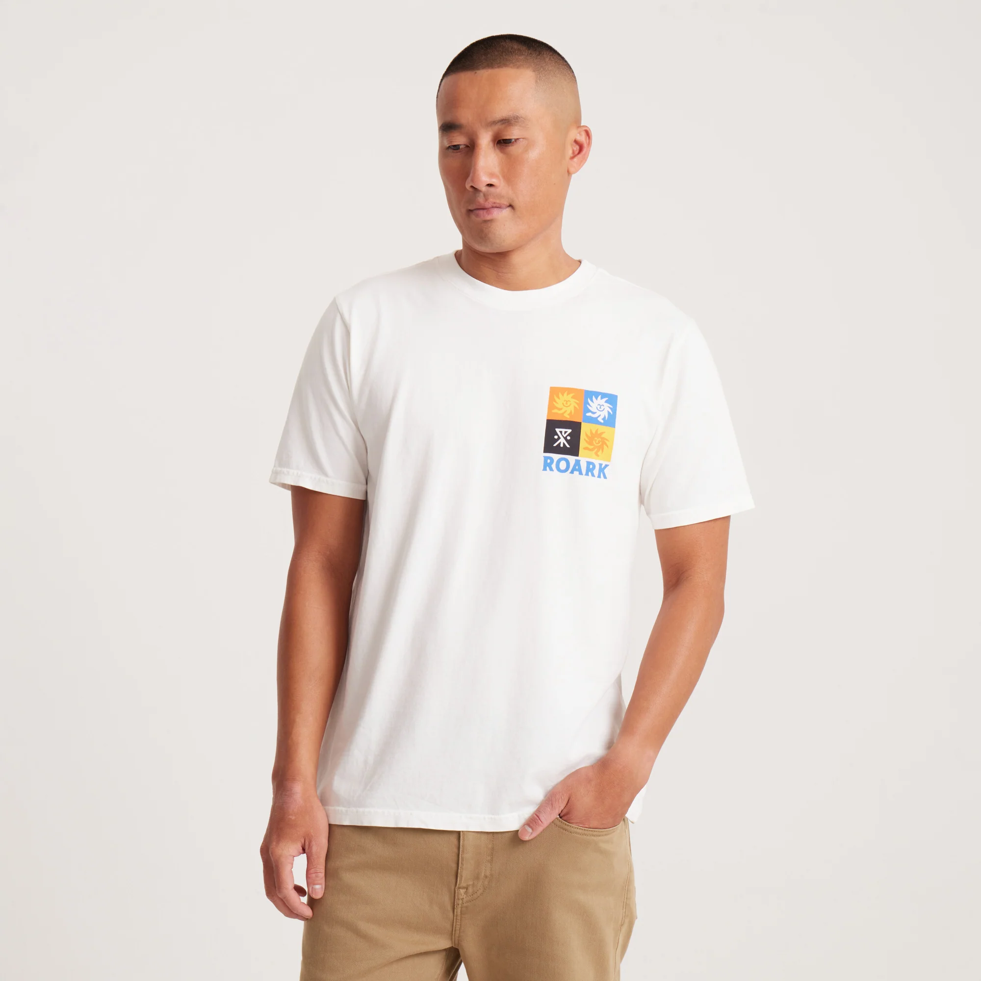 2174-forever-roaming-premium-tee-off-white-1.webp
