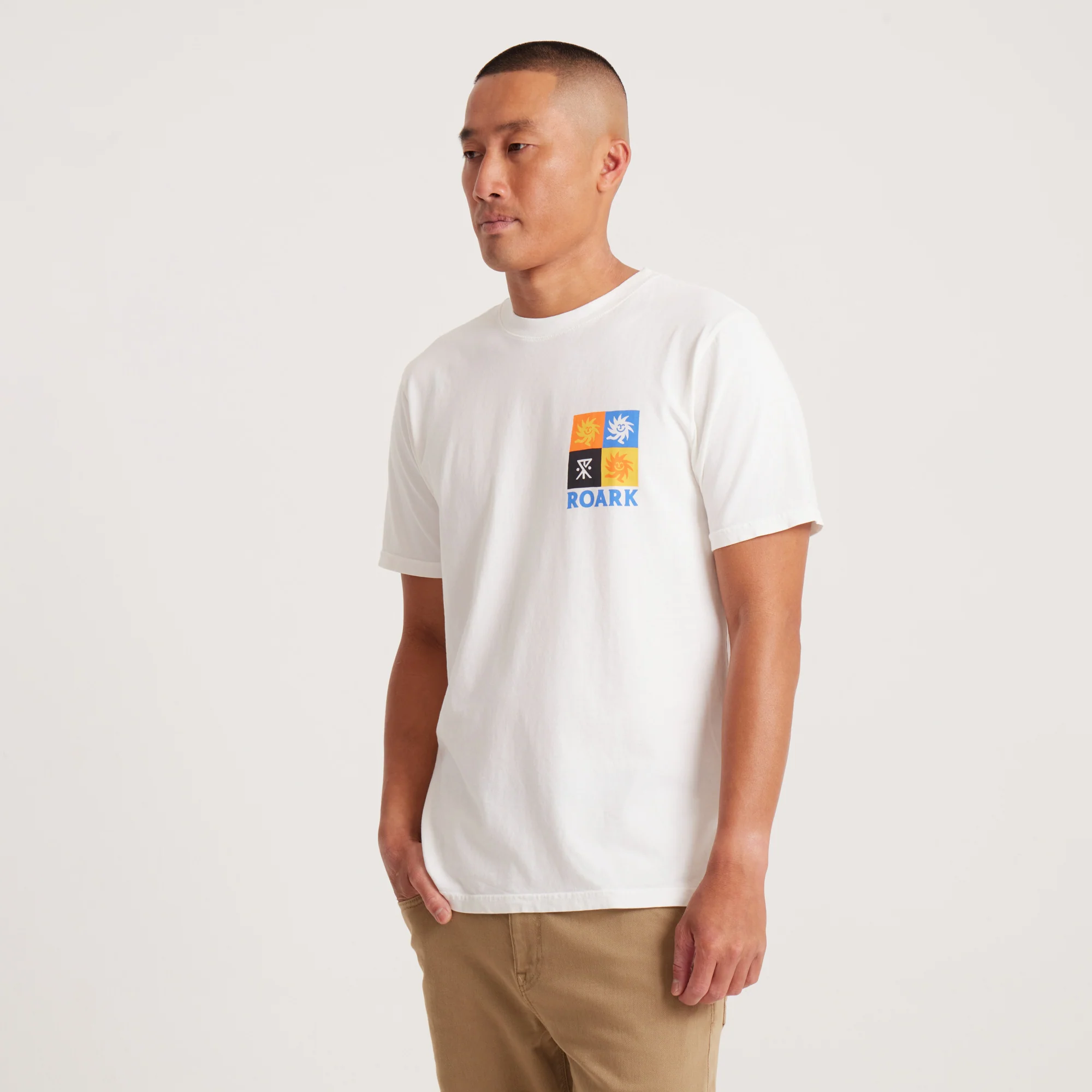 2174-forever-roaming-premium-tee-off-white-1.webp