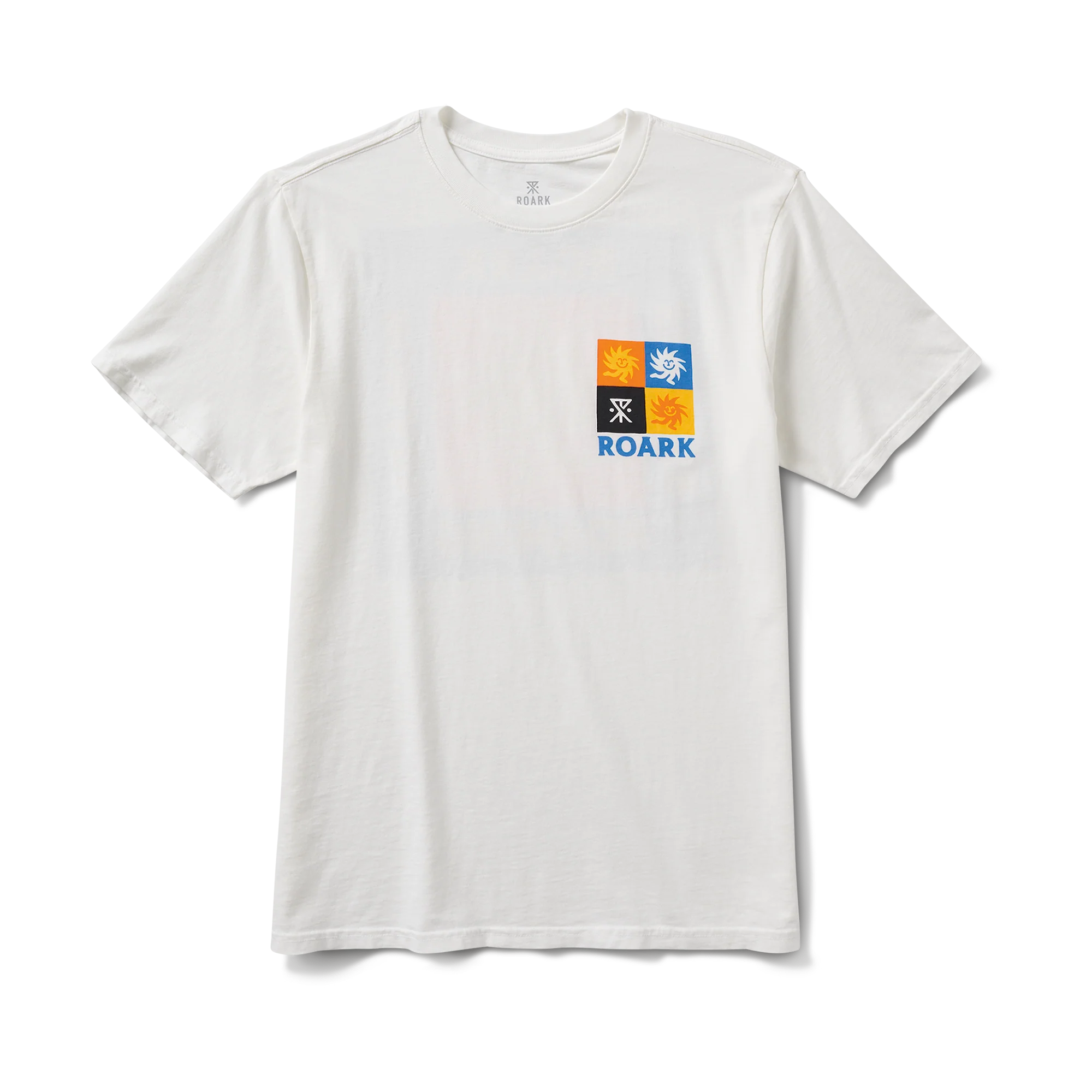 2174-forever-roaming-premium-tee-off-white-1.webp