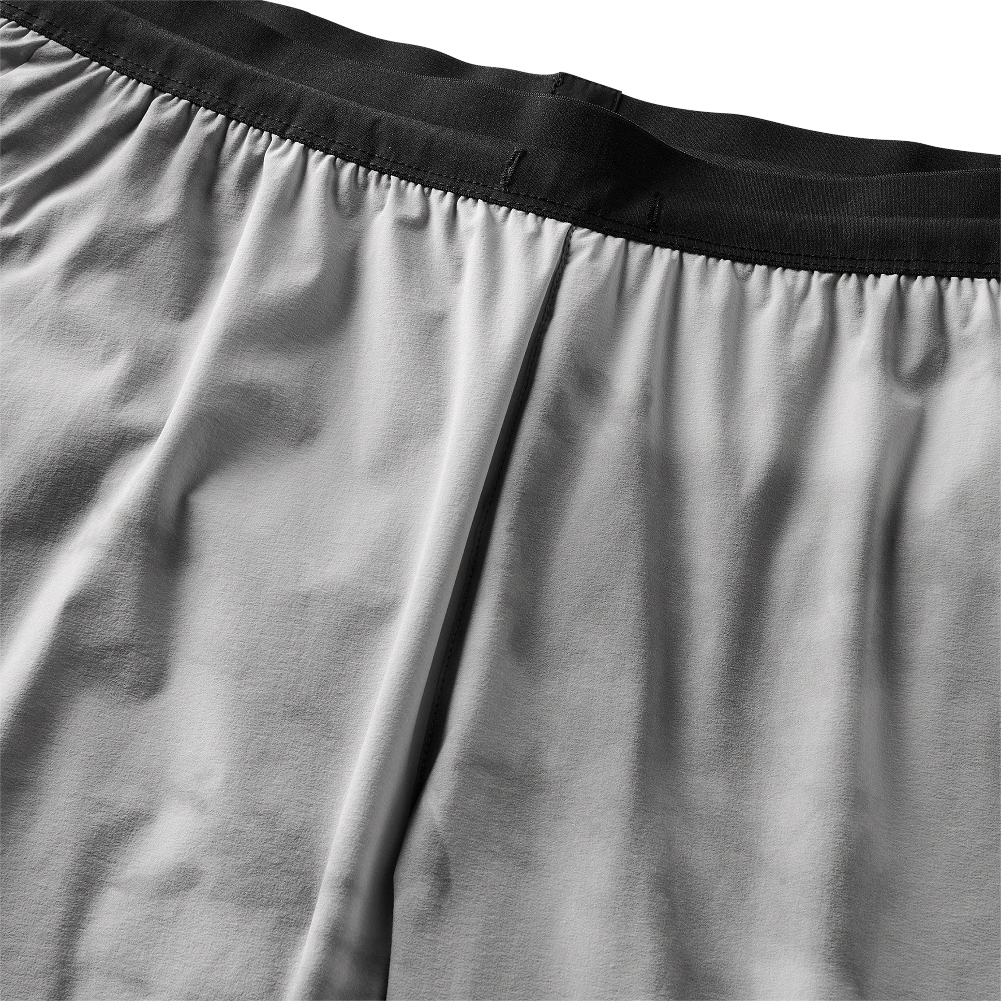 2181-alta-5-shorts-ghost-grey-1.webp