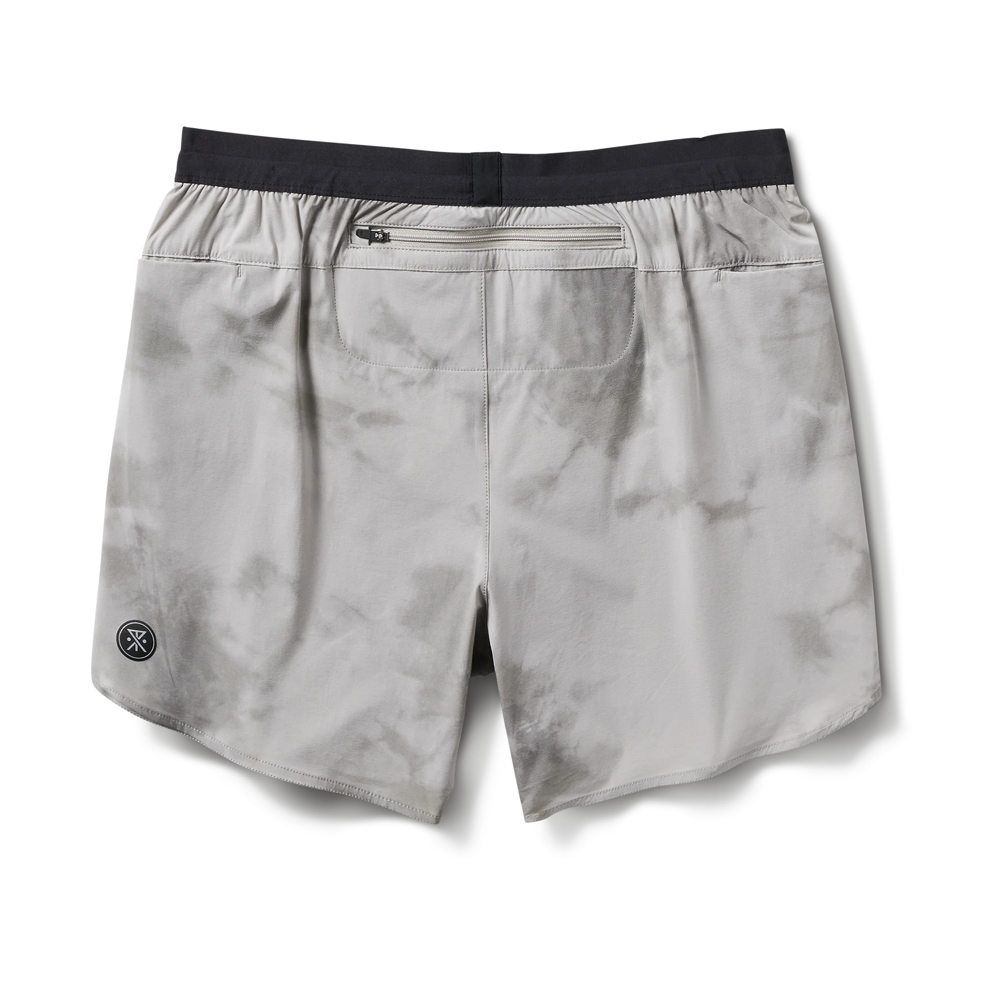 2181-alta-5-shorts-ghost-grey-1.webp