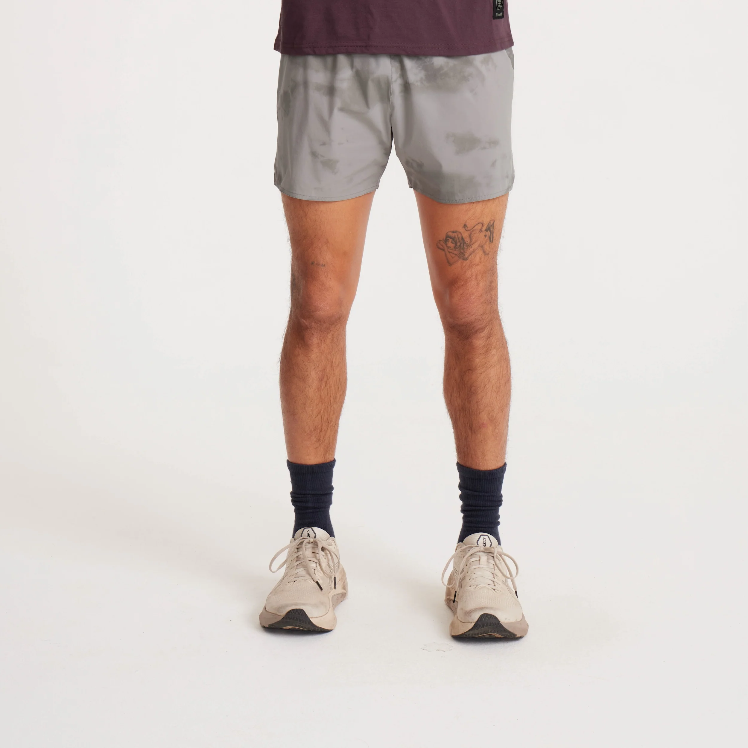 2181-alta-5-shorts-ghost-grey-1.webp