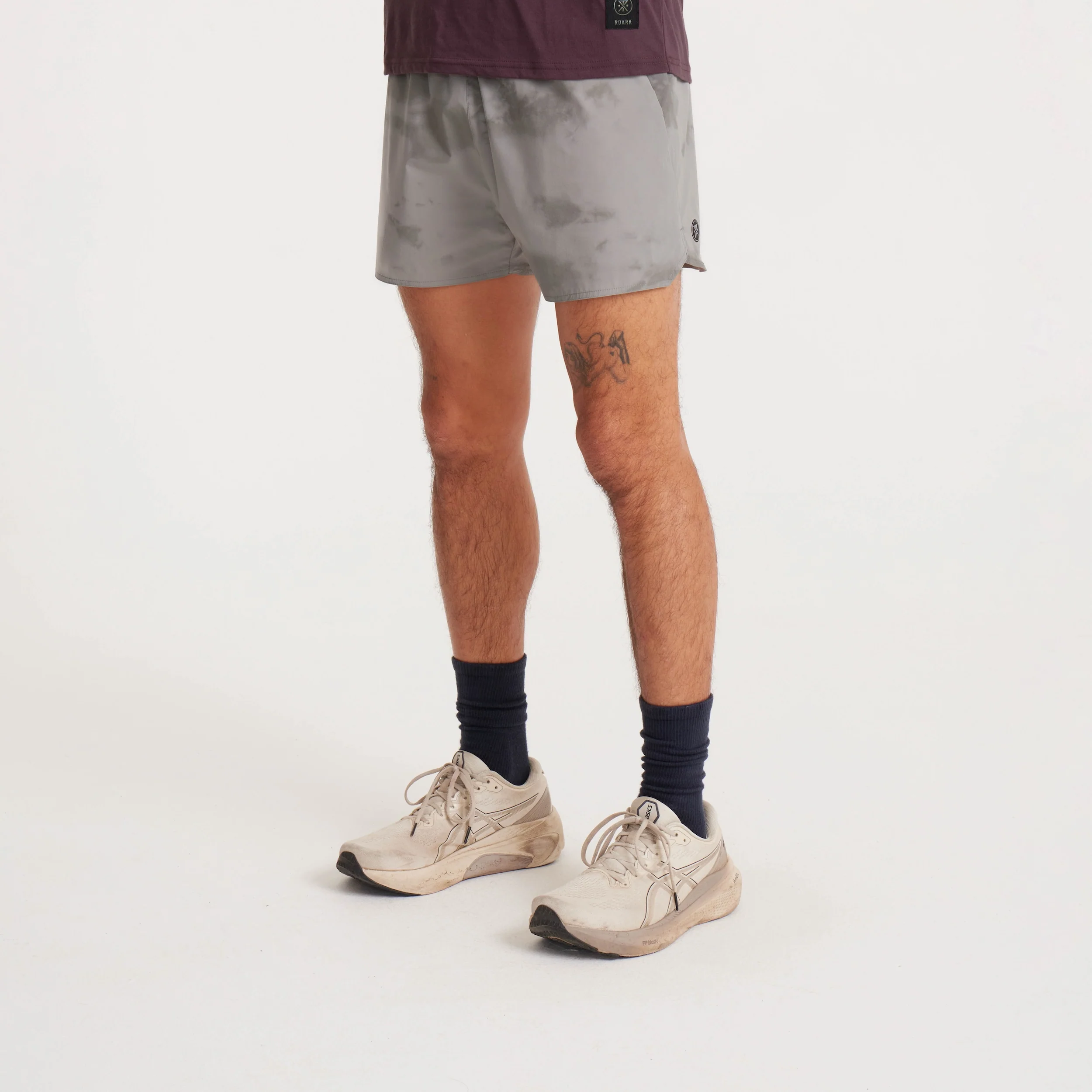 2181-alta-5-shorts-ghost-grey-1.webp