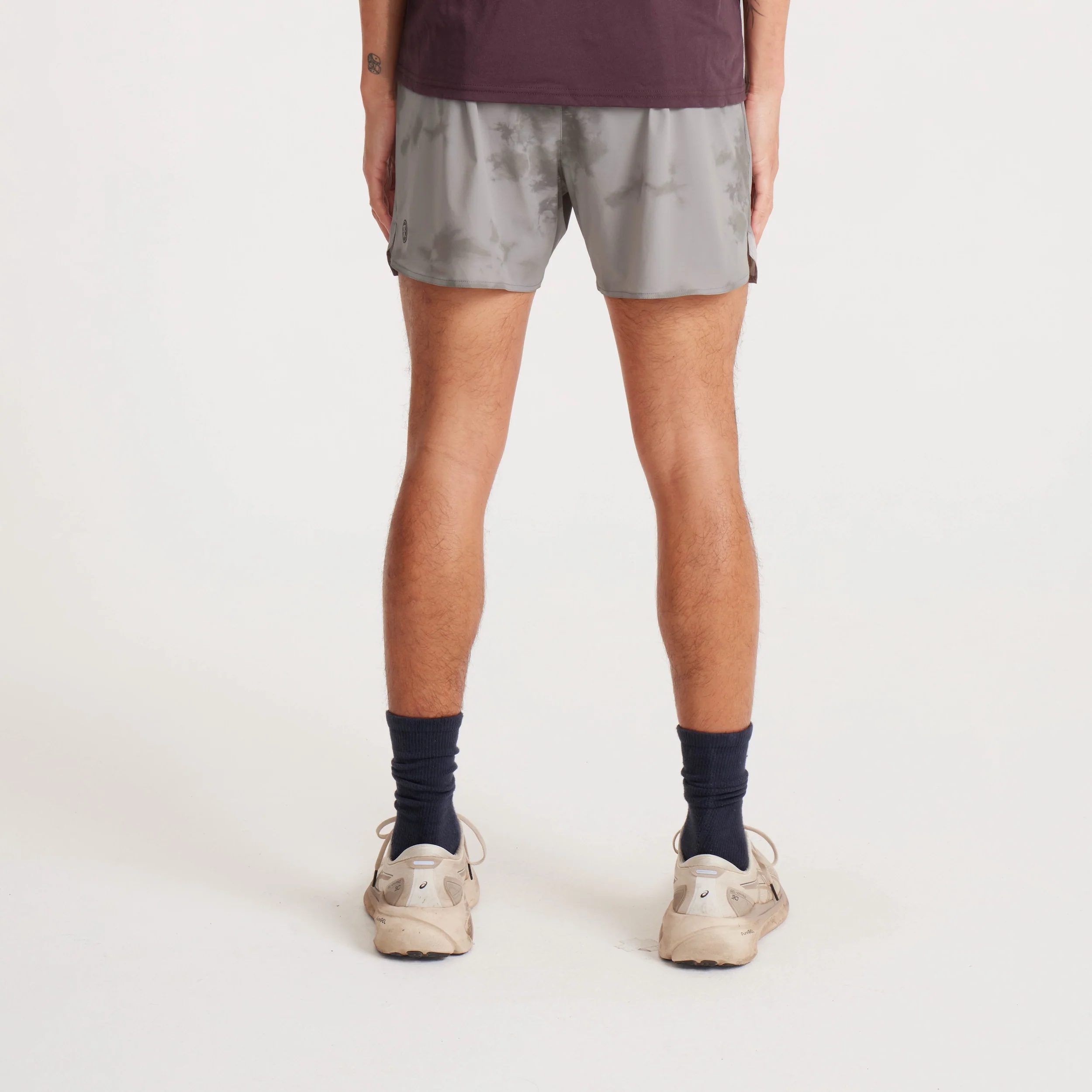 2181-alta-5-shorts-ghost-grey-1.webp