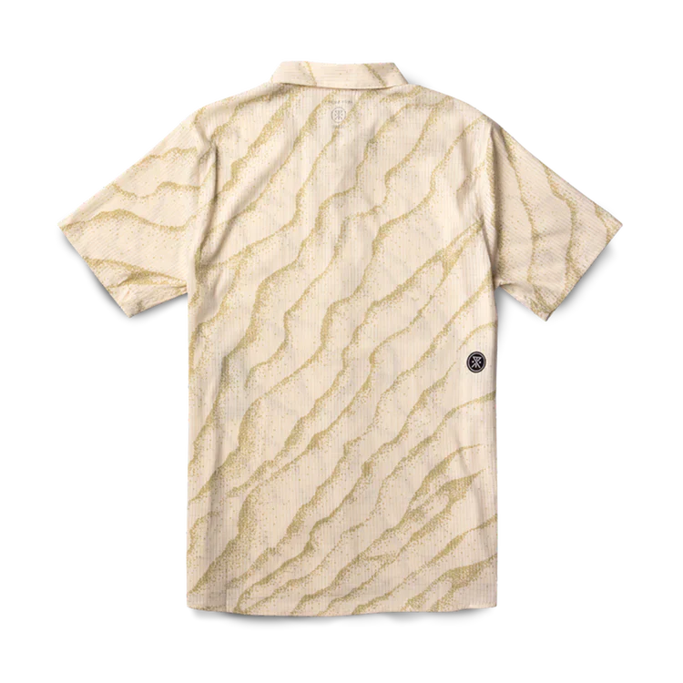 2188-bless-up-trail-button-up-shirt-ivory-1.webp