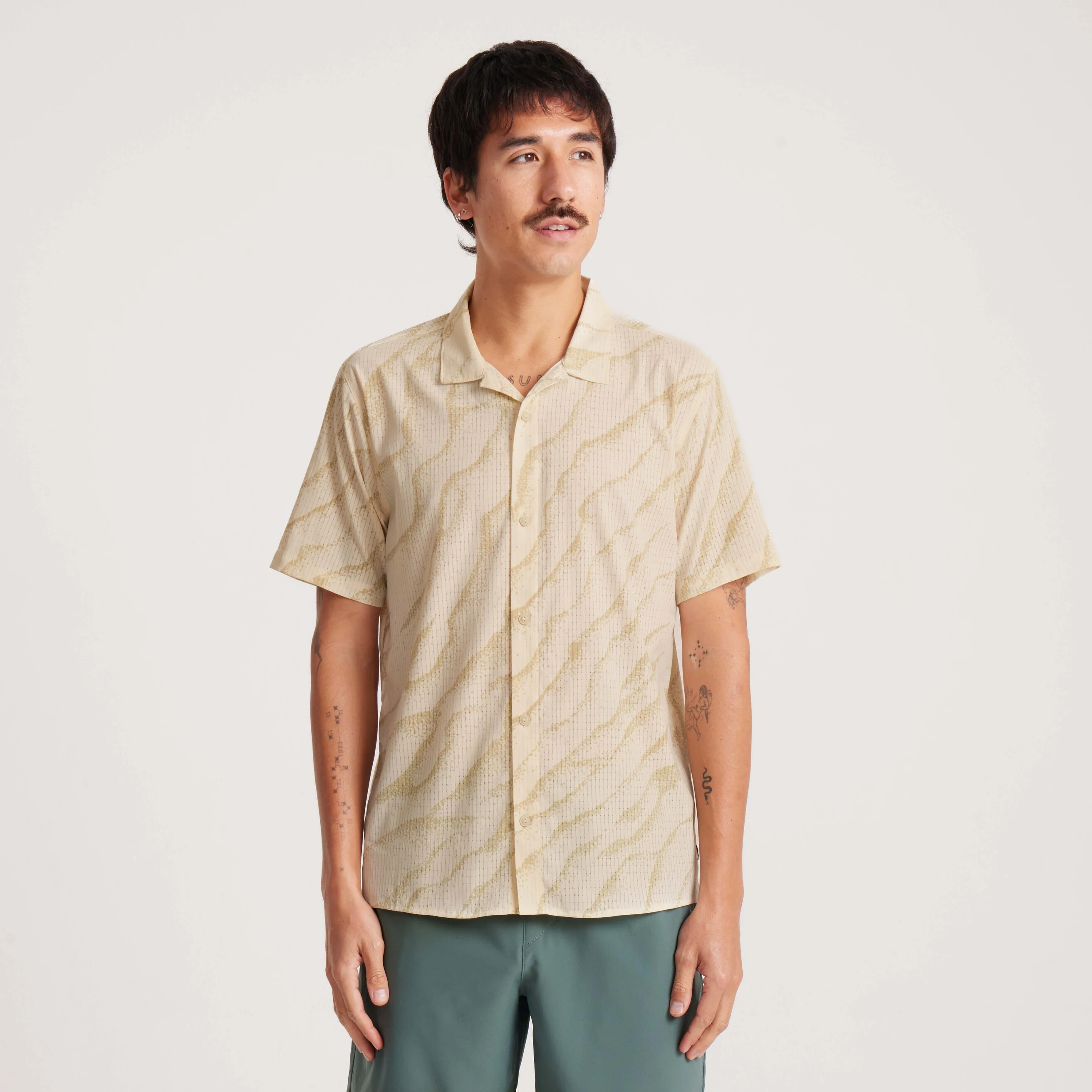 2188-bless-up-trail-button-up-shirt-ivory-1.webp