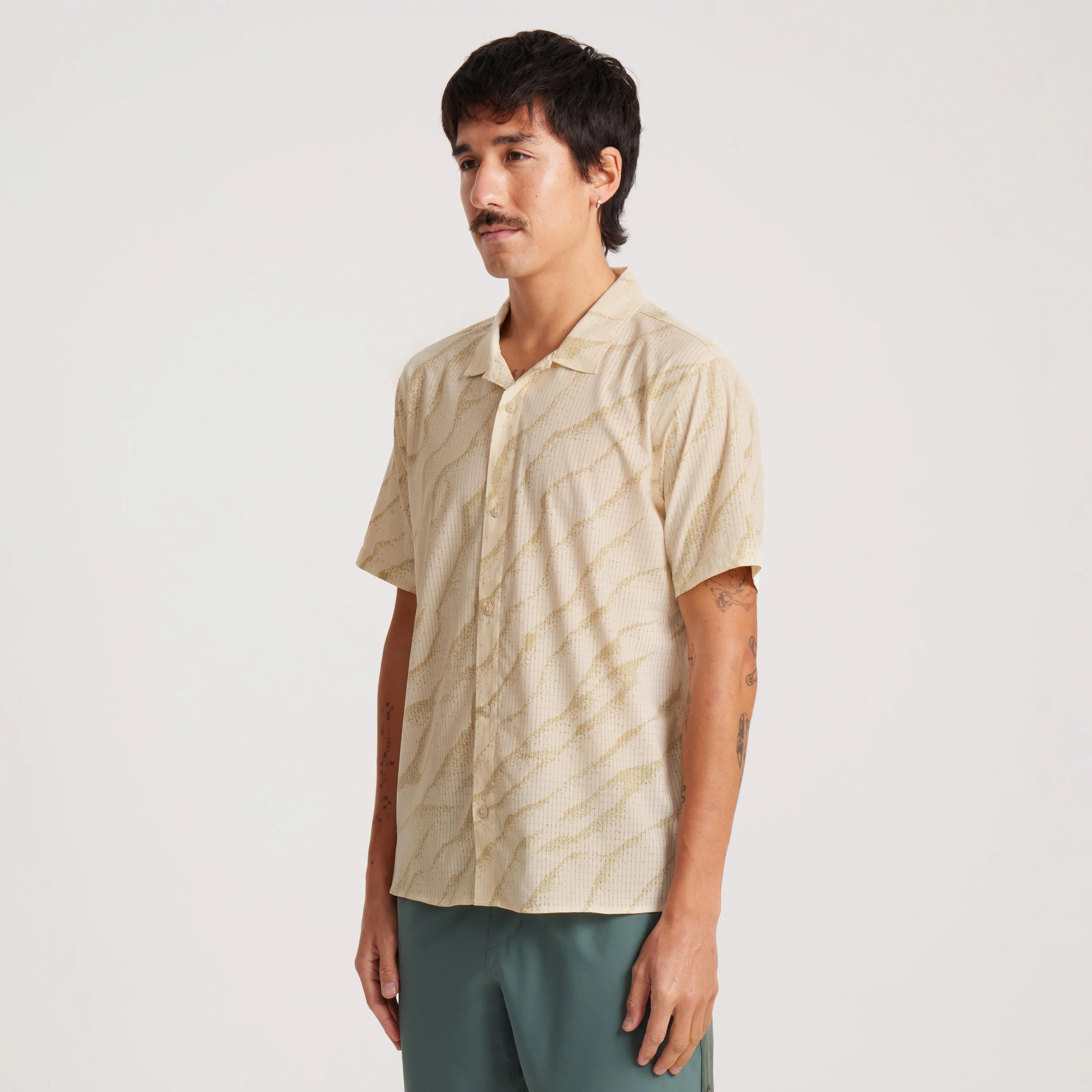 2188-bless-up-trail-button-up-shirt-ivory-1.webp