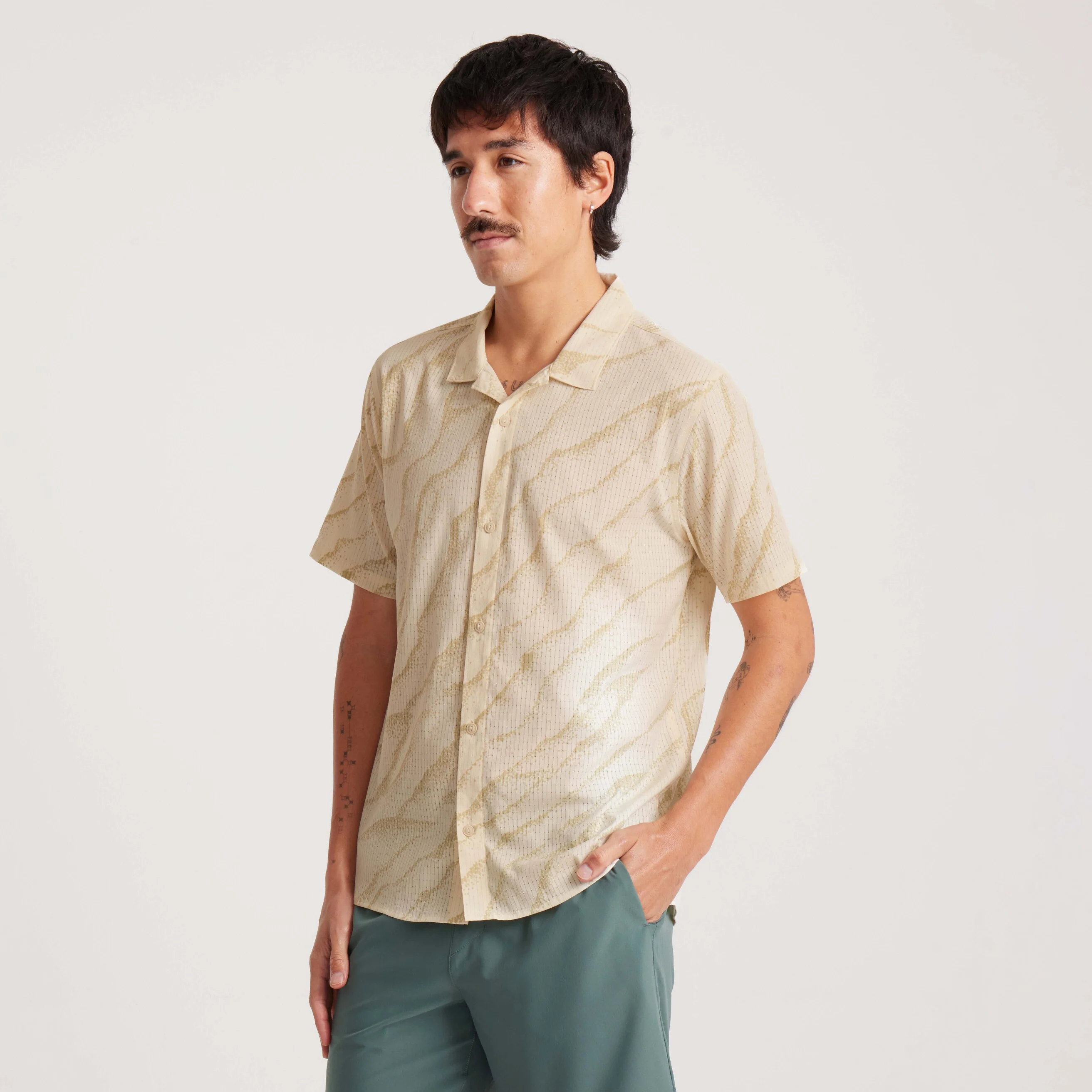2188-bless-up-trail-button-up-shirt-ivory-1.webp