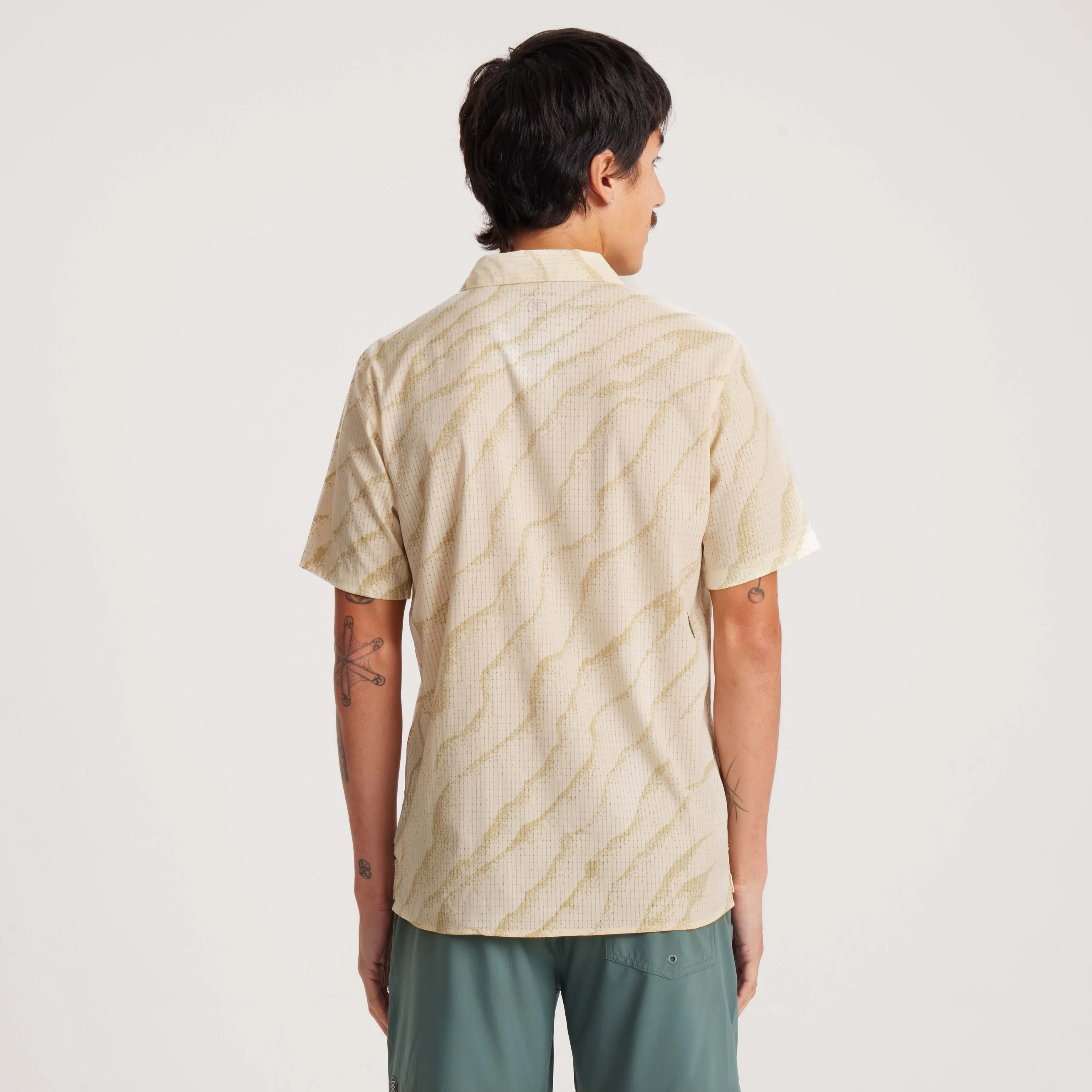 2188-bless-up-trail-button-up-shirt-ivory-1.webp
