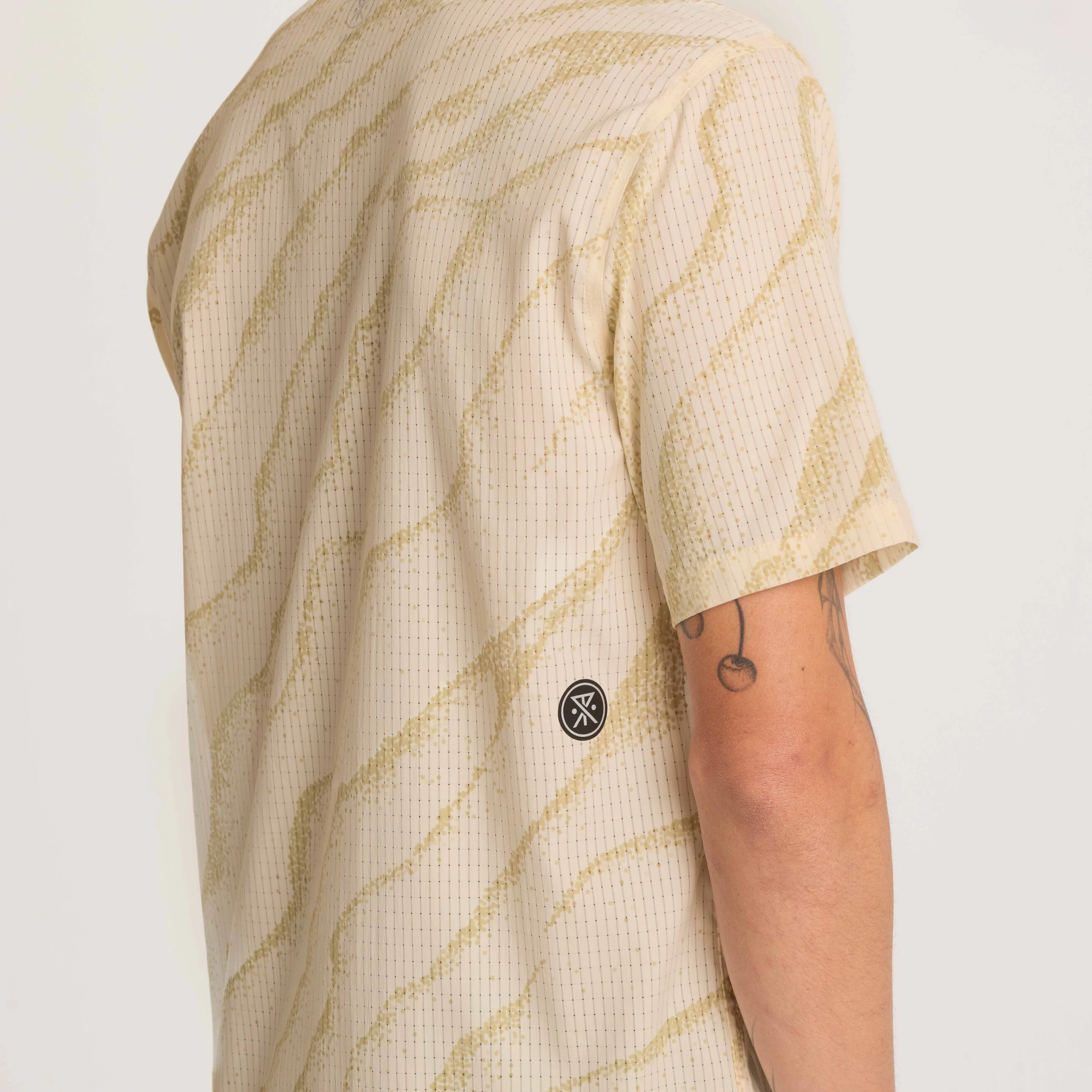 2188-bless-up-trail-button-up-shirt-ivory-1.webp