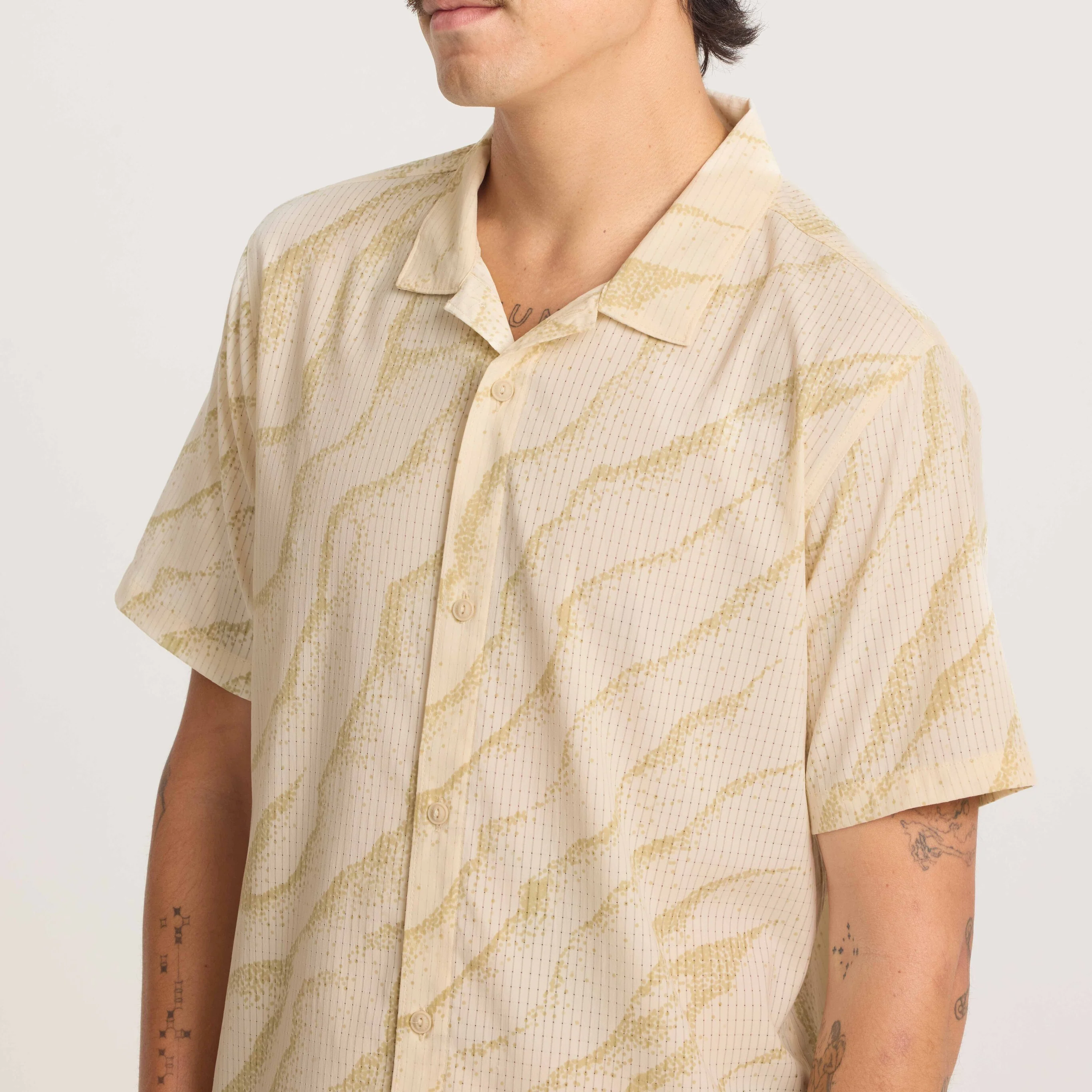 2188-bless-up-trail-button-up-shirt-ivory-1.webp