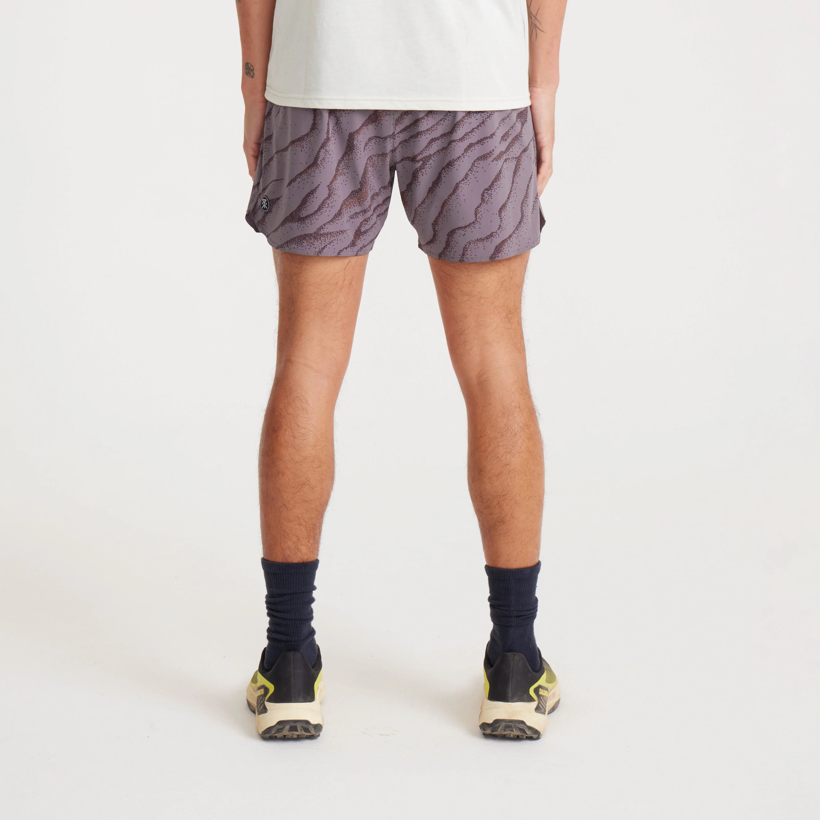 2219-alta-5-shorts-purple-ash-1.webp