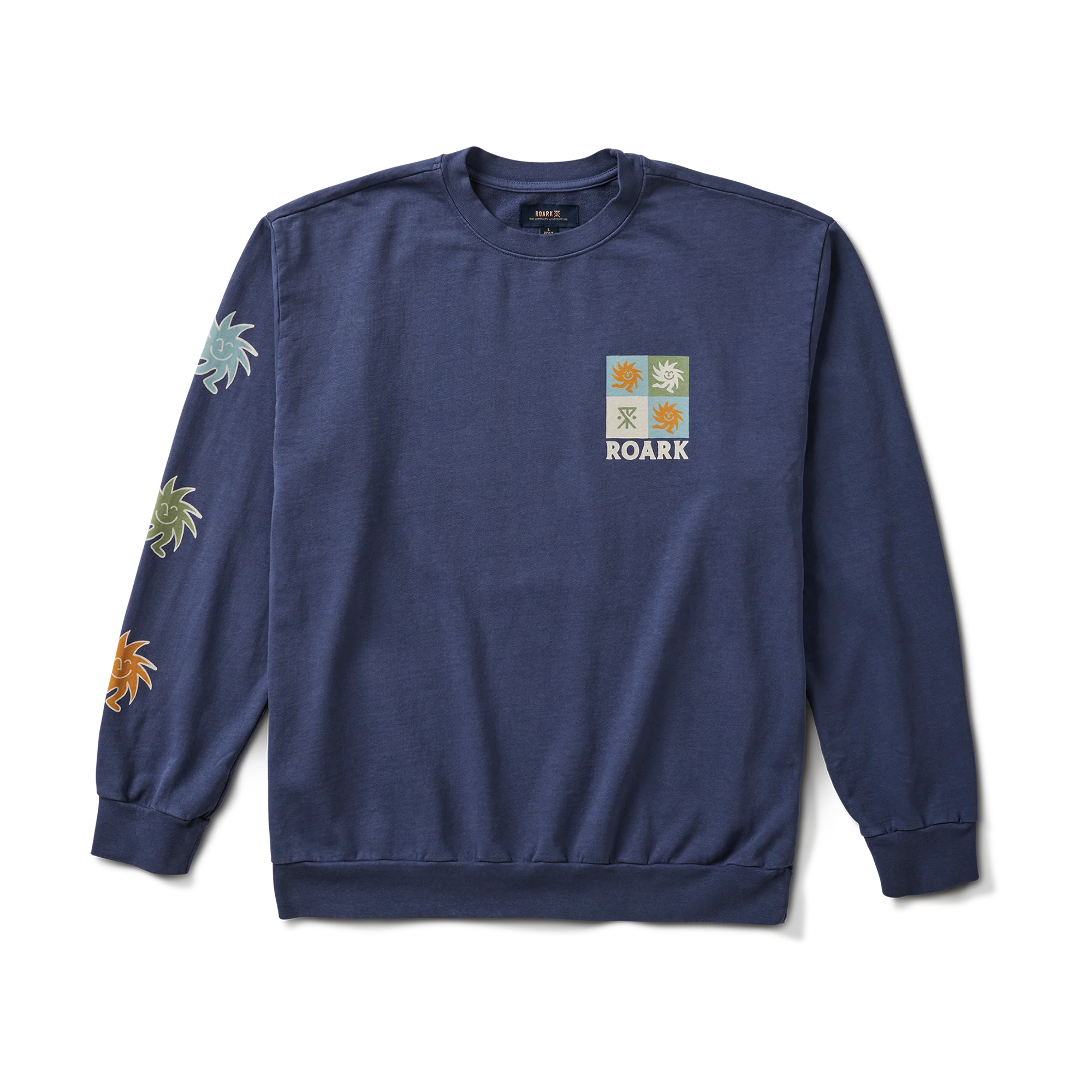 2472-forever-roaming-crew-slate-1.webp