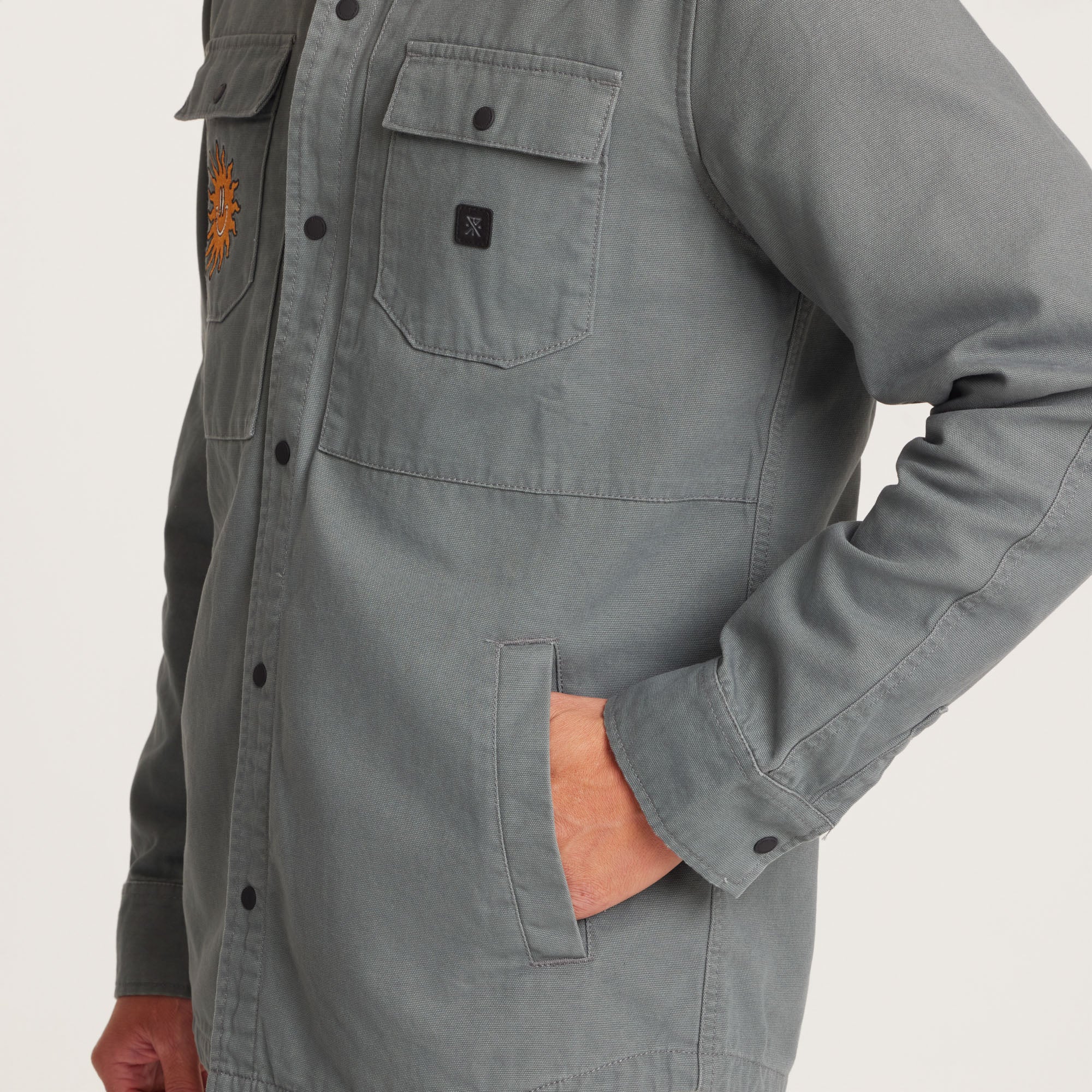 2478-hebrides-unlined-jacket-h-o-d-forest-1.webp