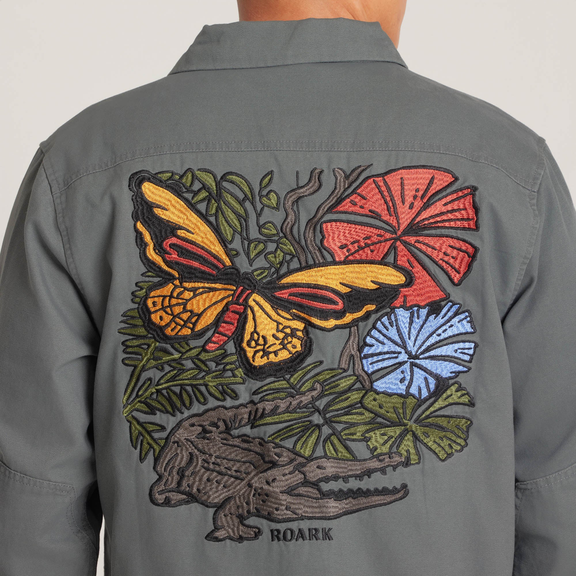 2478-hebrides-unlined-jacket-h-o-d-forest-1.webp