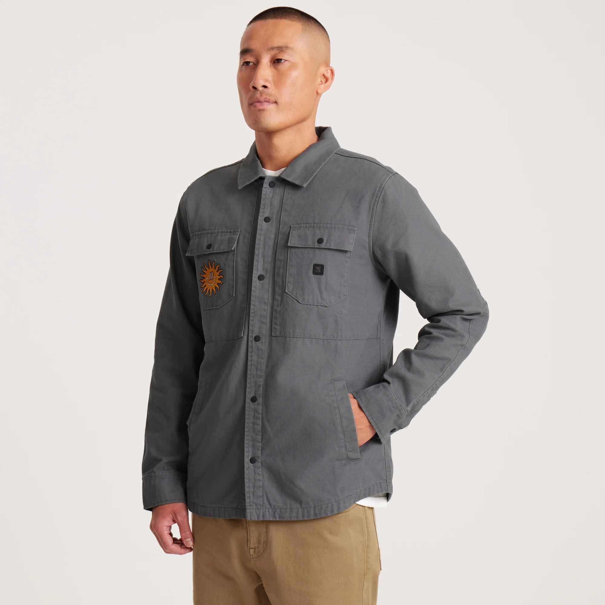 2478-hebrides-unlined-jacket-h-o-d-forest-1.webp