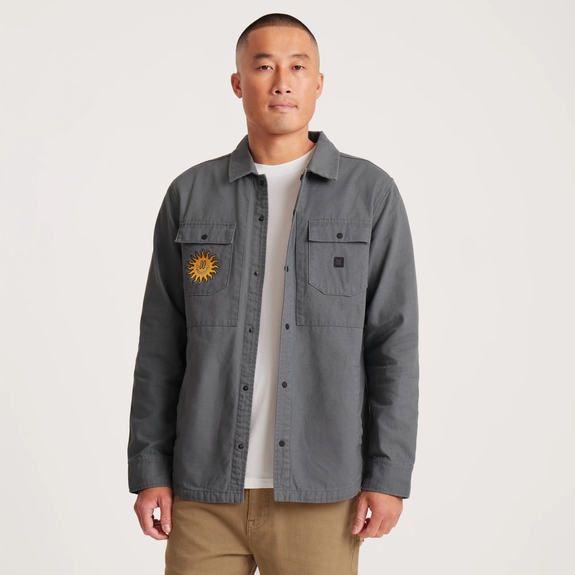 2478-hebrides-unlined-jacket-h-o-d-forest-1.webp