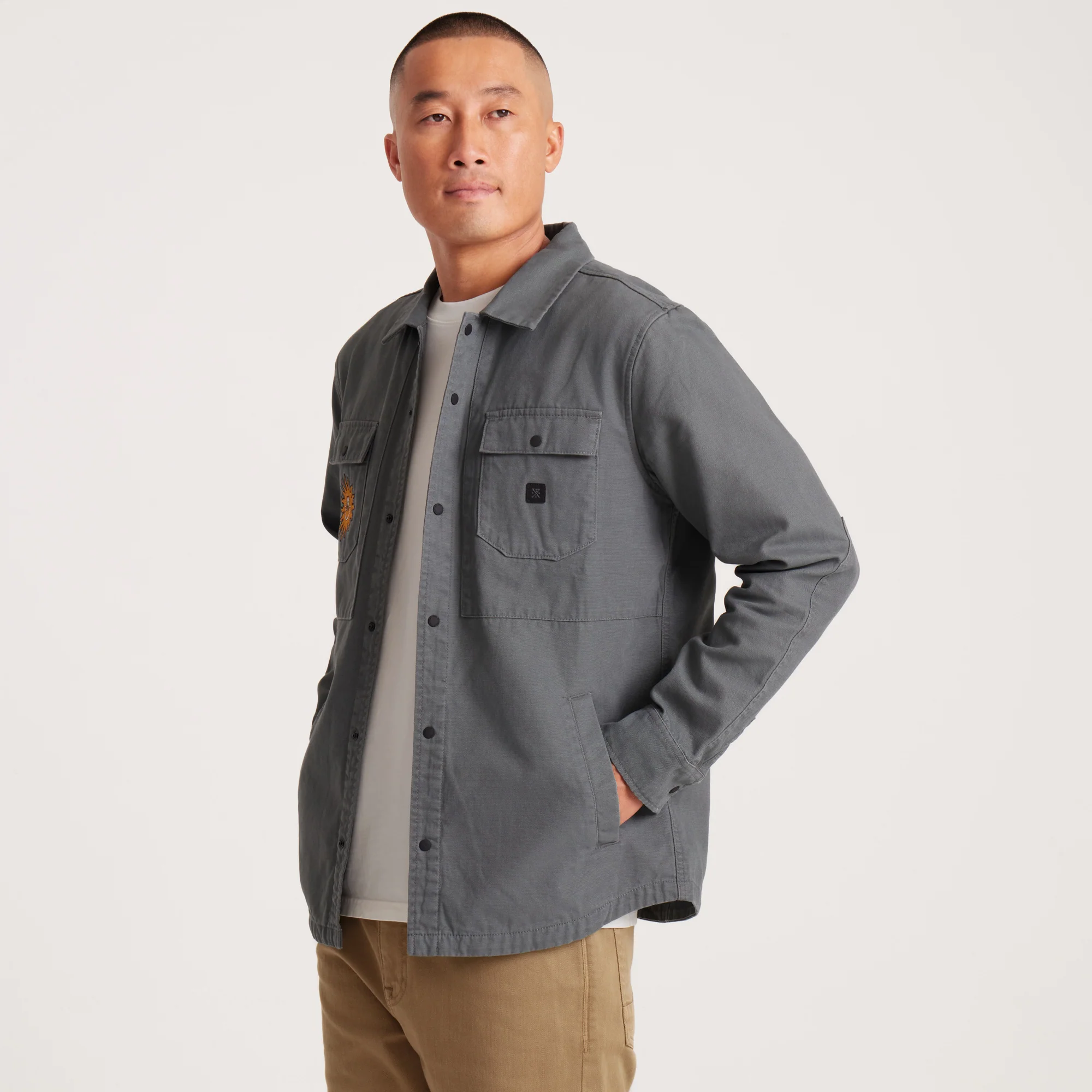 2478-hebrides-unlined-jacket-h-o-d-forest-1.webp