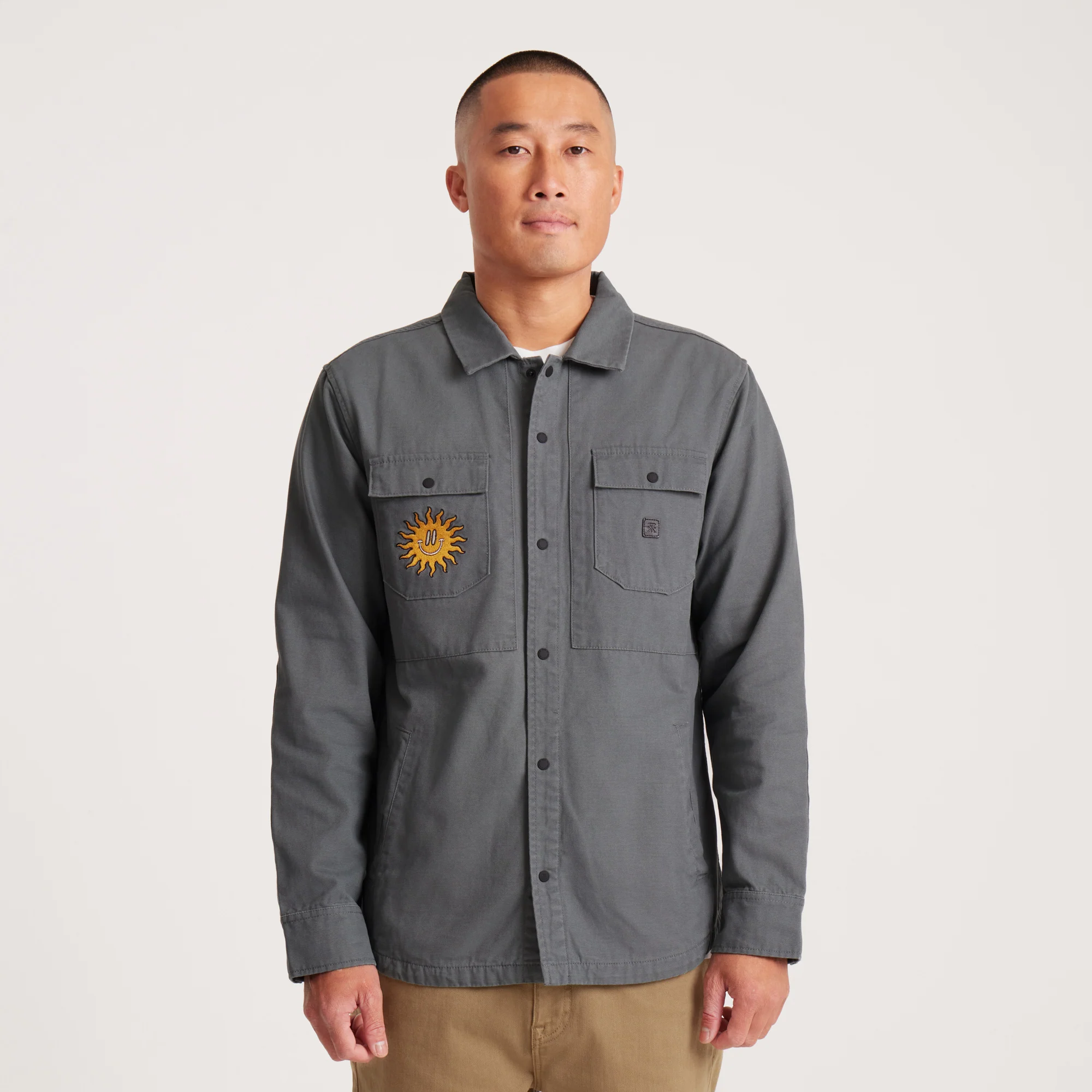 2478-hebrides-unlined-jacket-h-o-d-forest-1.webp