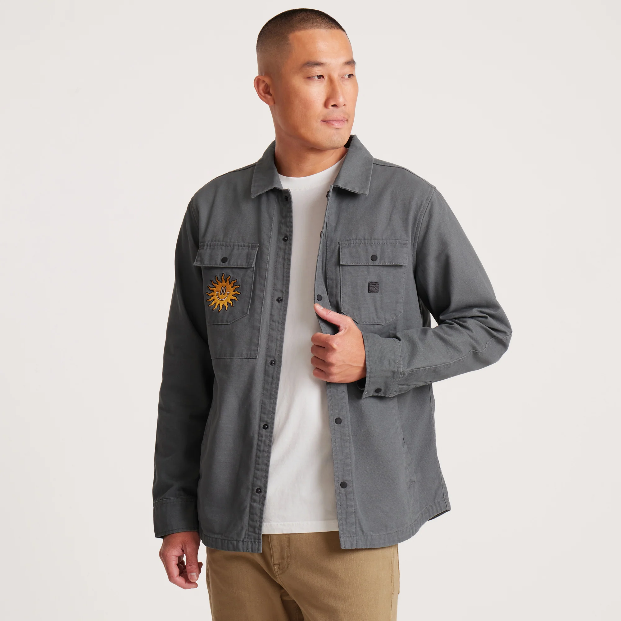 2478-hebrides-unlined-jacket-h-o-d-forest-1.webp