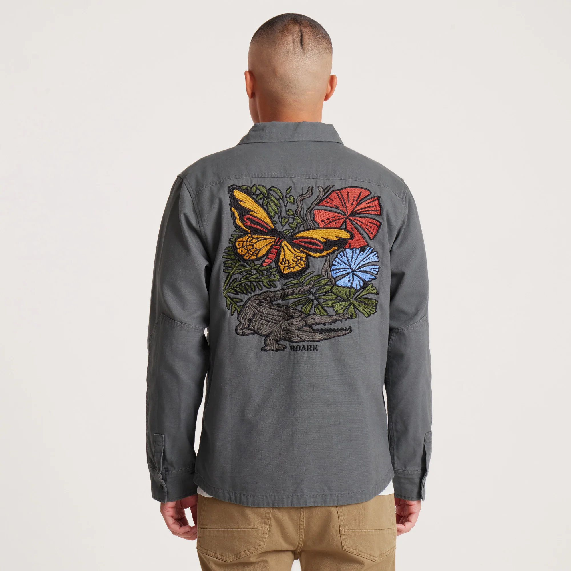 2478-hebrides-unlined-jacket-h-o-d-forest-1.webp