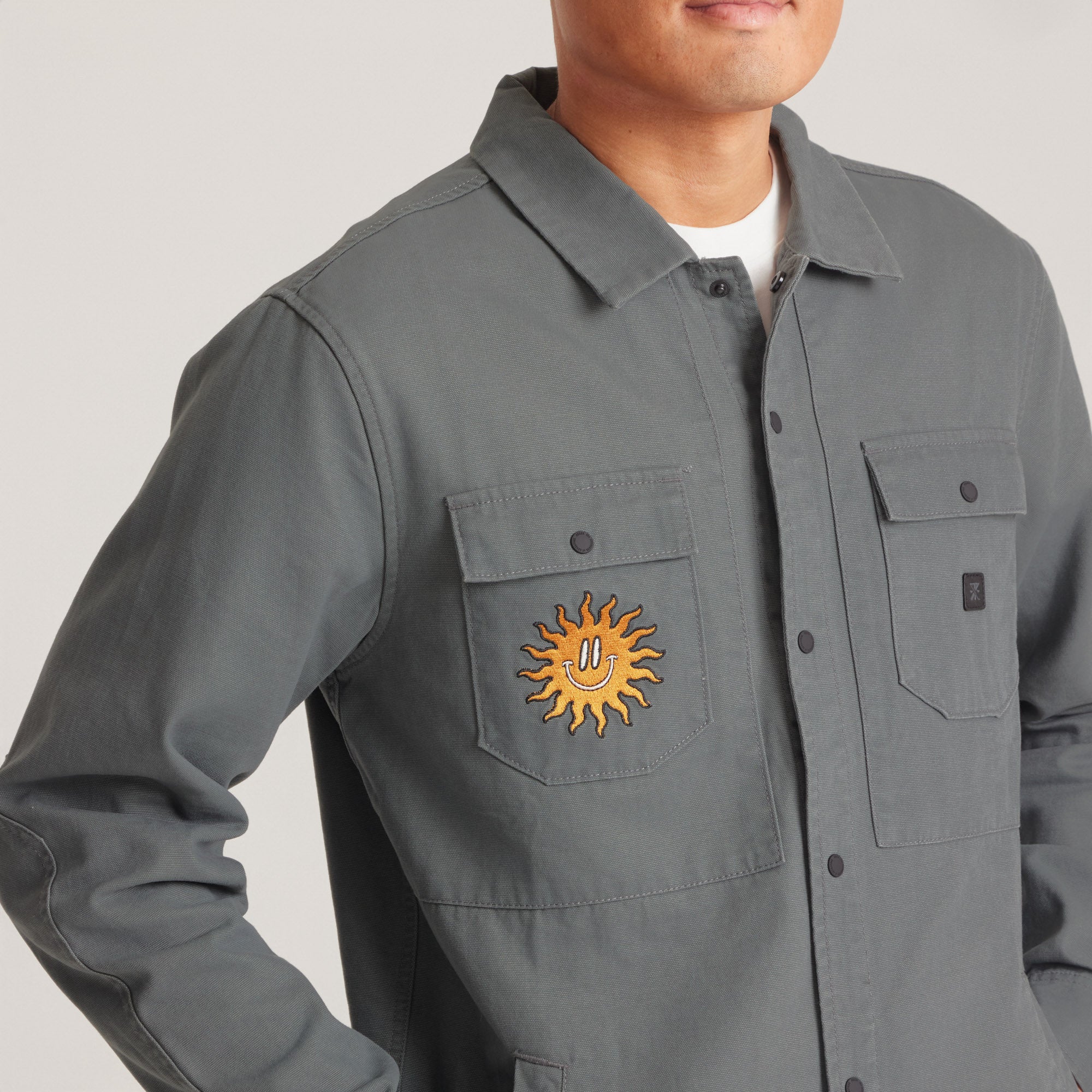 2478-hebrides-unlined-jacket-h-o-d-forest-1.webp