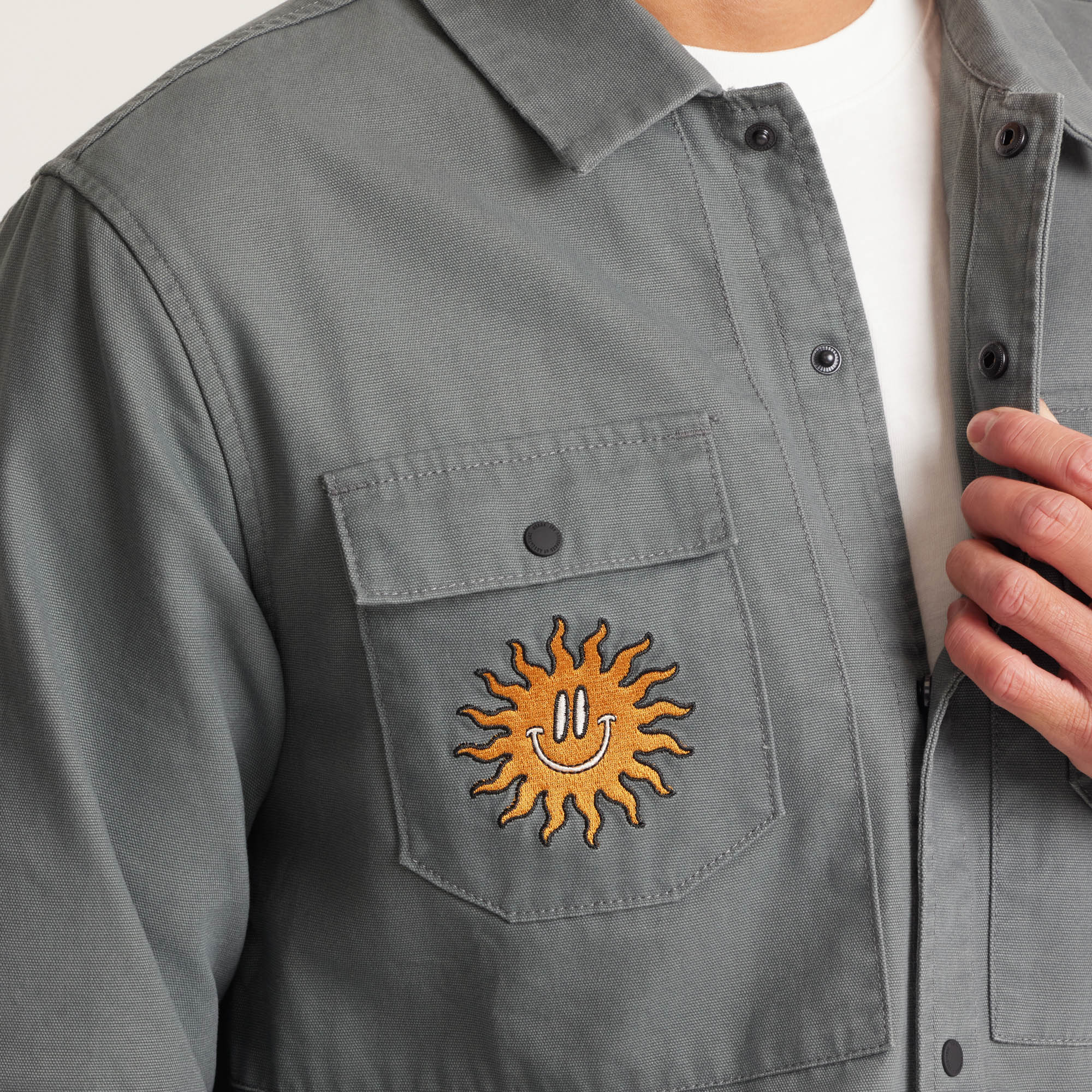 2478-hebrides-unlined-jacket-h-o-d-forest-1.webp