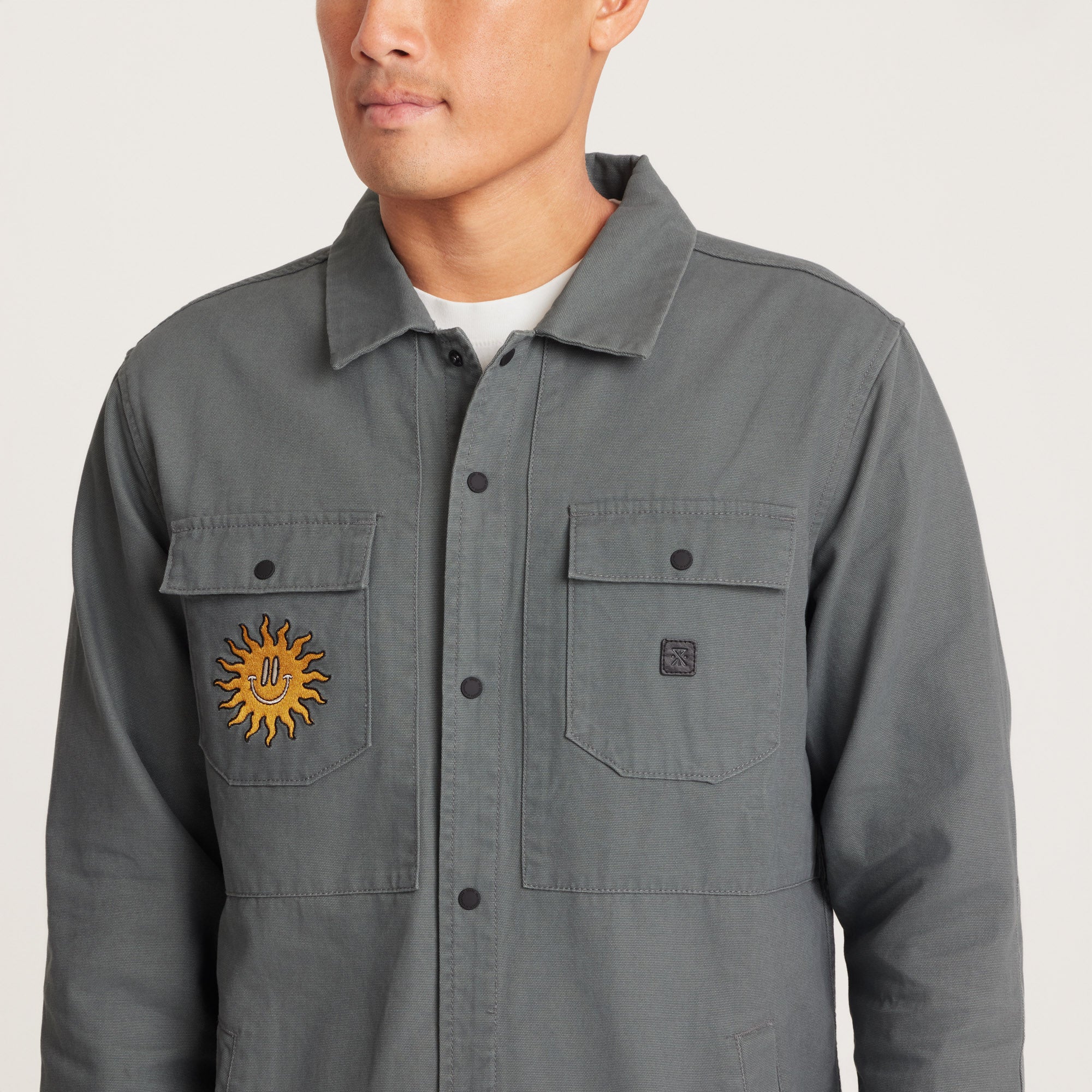2478-hebrides-unlined-jacket-h-o-d-forest-1.webp