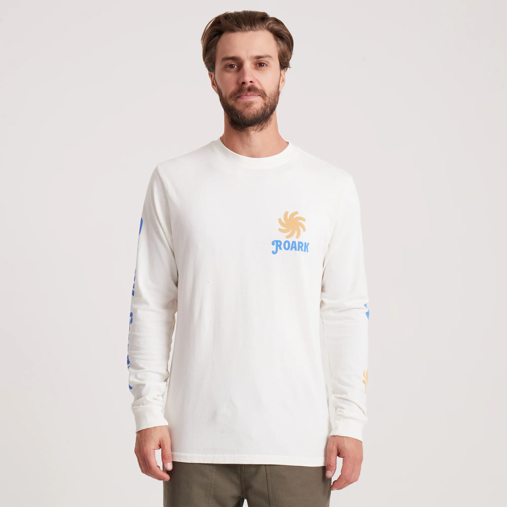 2485-rucksack-ramblers-premium-long-sleeve-tee-off-white-1.webp
