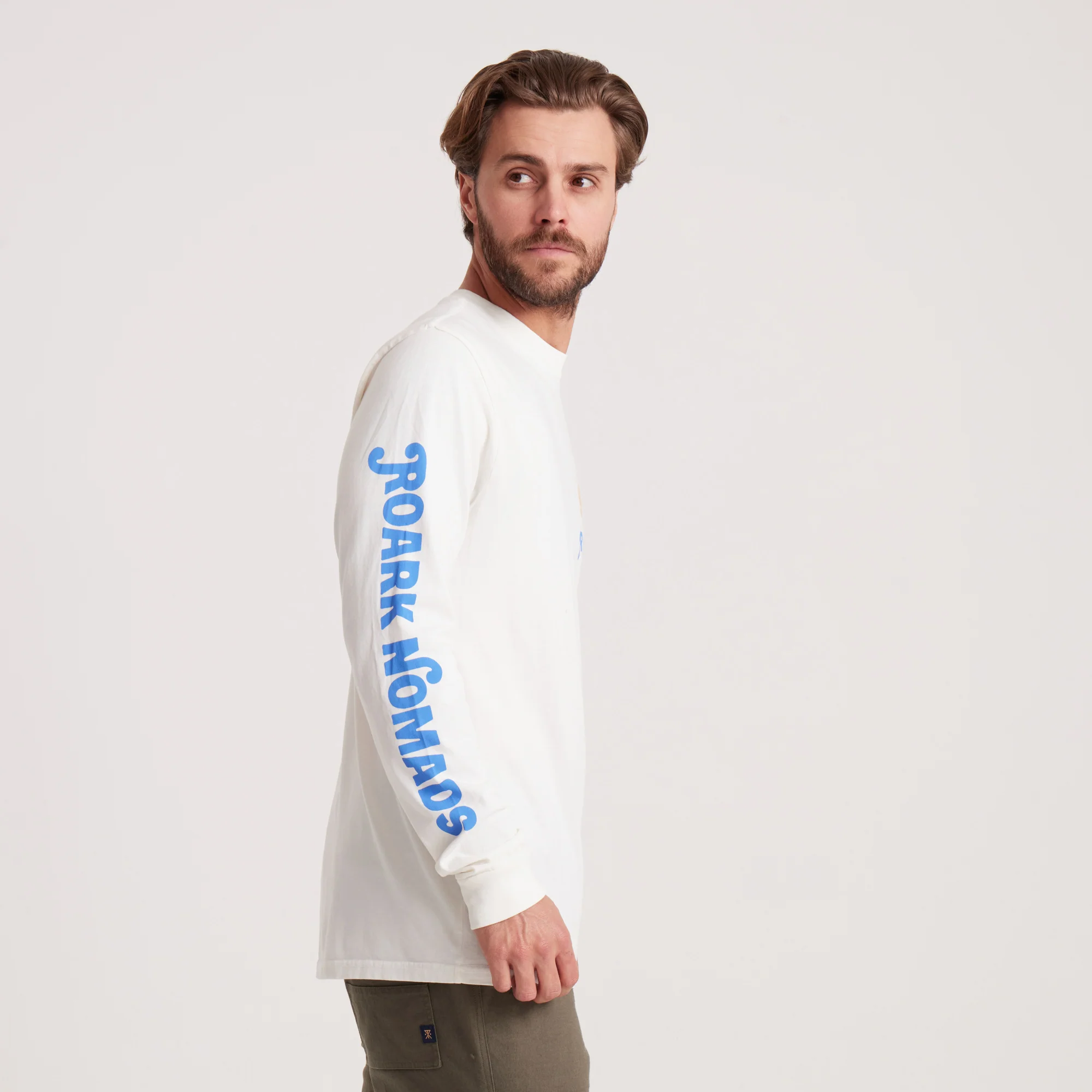 2485-rucksack-ramblers-premium-long-sleeve-tee-off-white-1.webp
